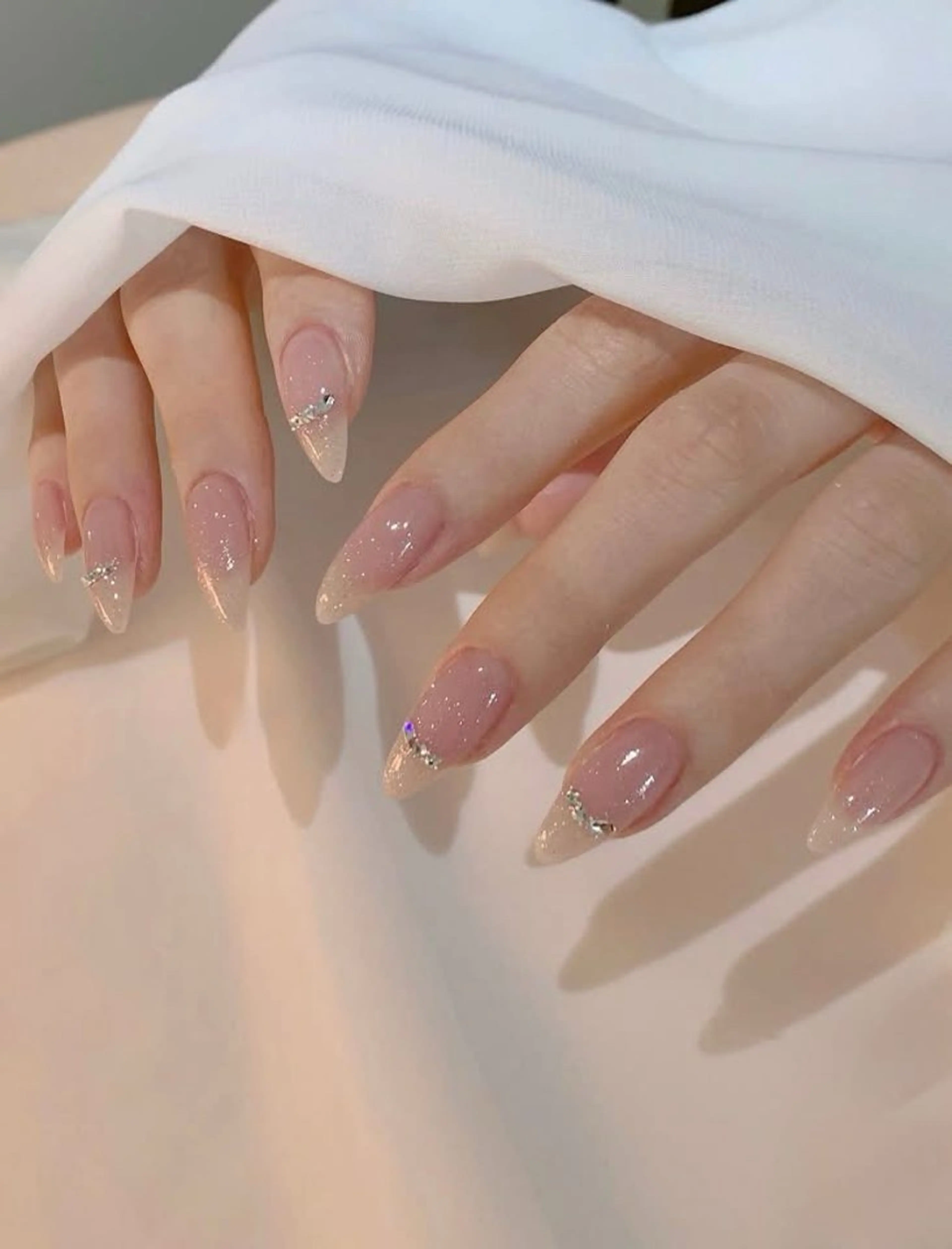 ネイル Kawaii _Nailのネイルデザイン