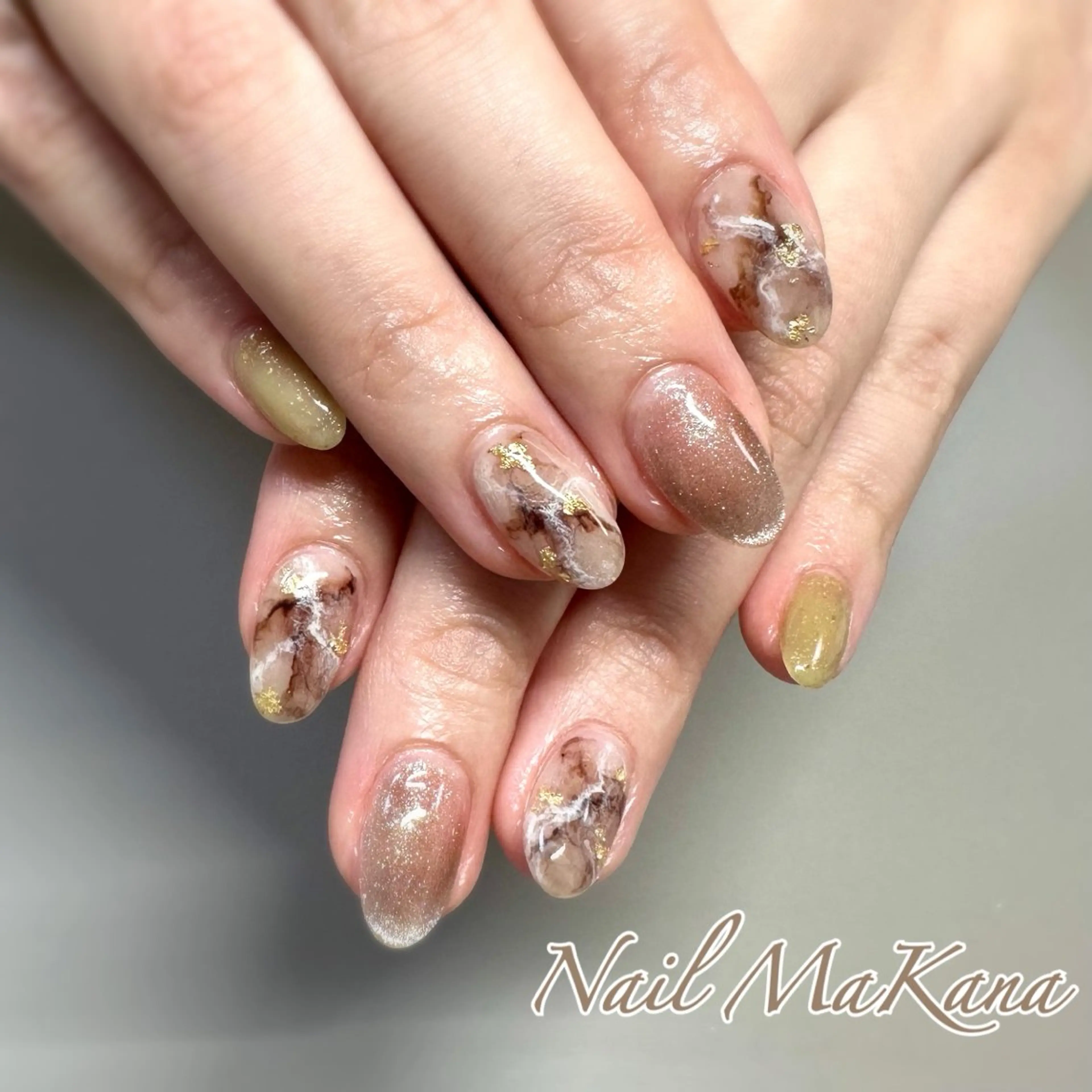 ★オフあり★ ベーシックコースの写真