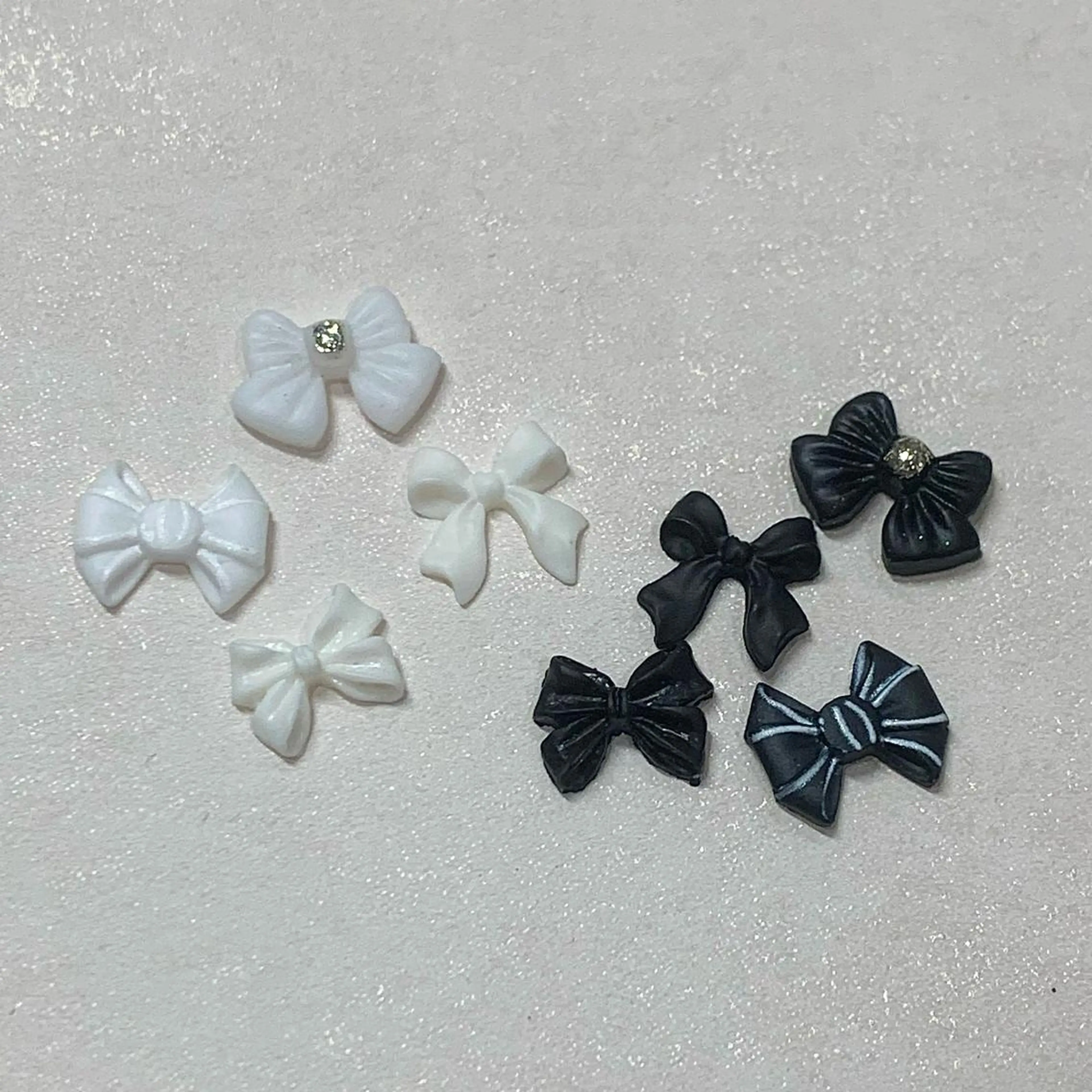 ネイル アートネイル doroom所属・Nail doroomのネイルデザイン