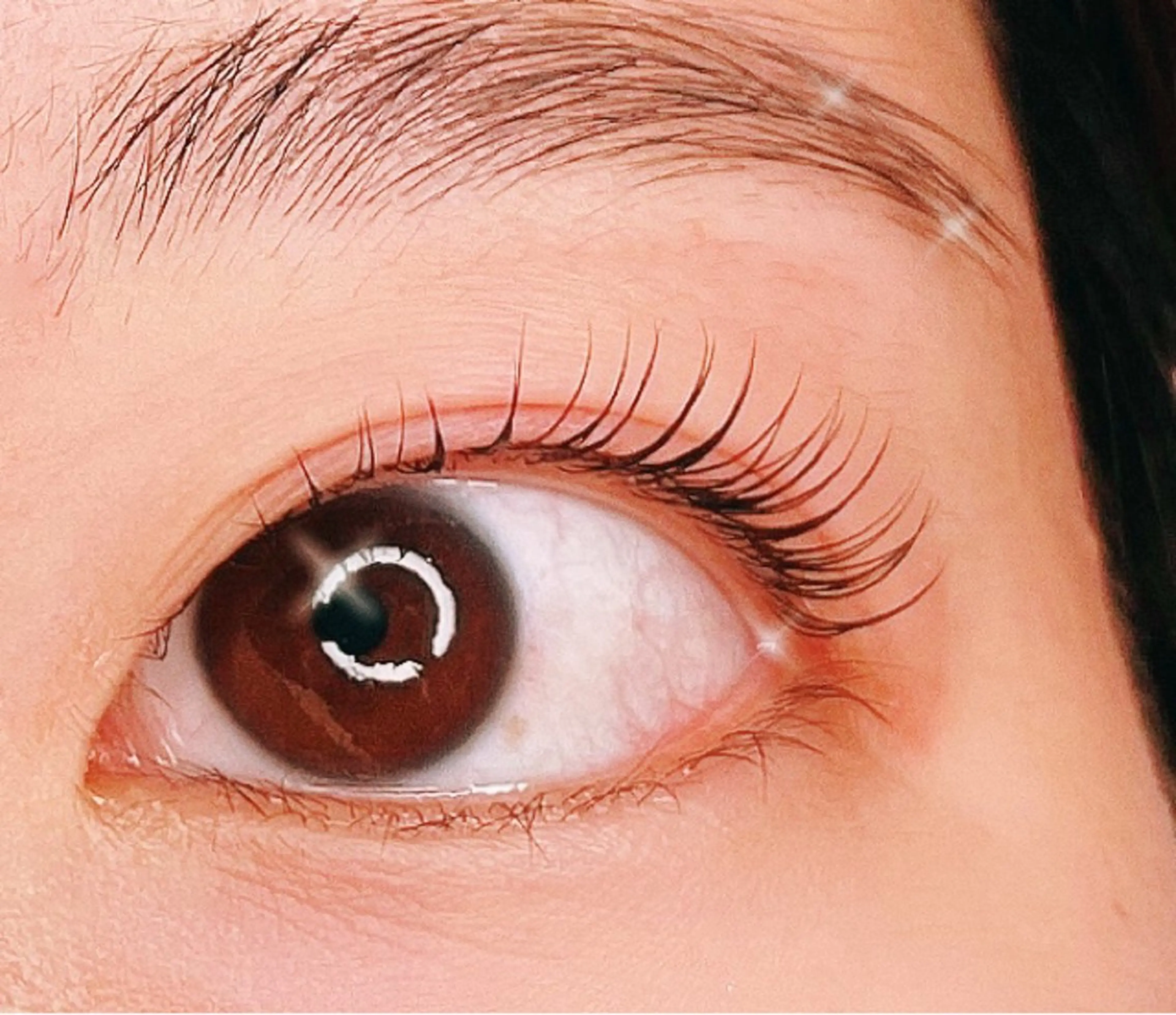 マツエク・マツパ VIRTUE PLUSのエステ・リラクイメージ