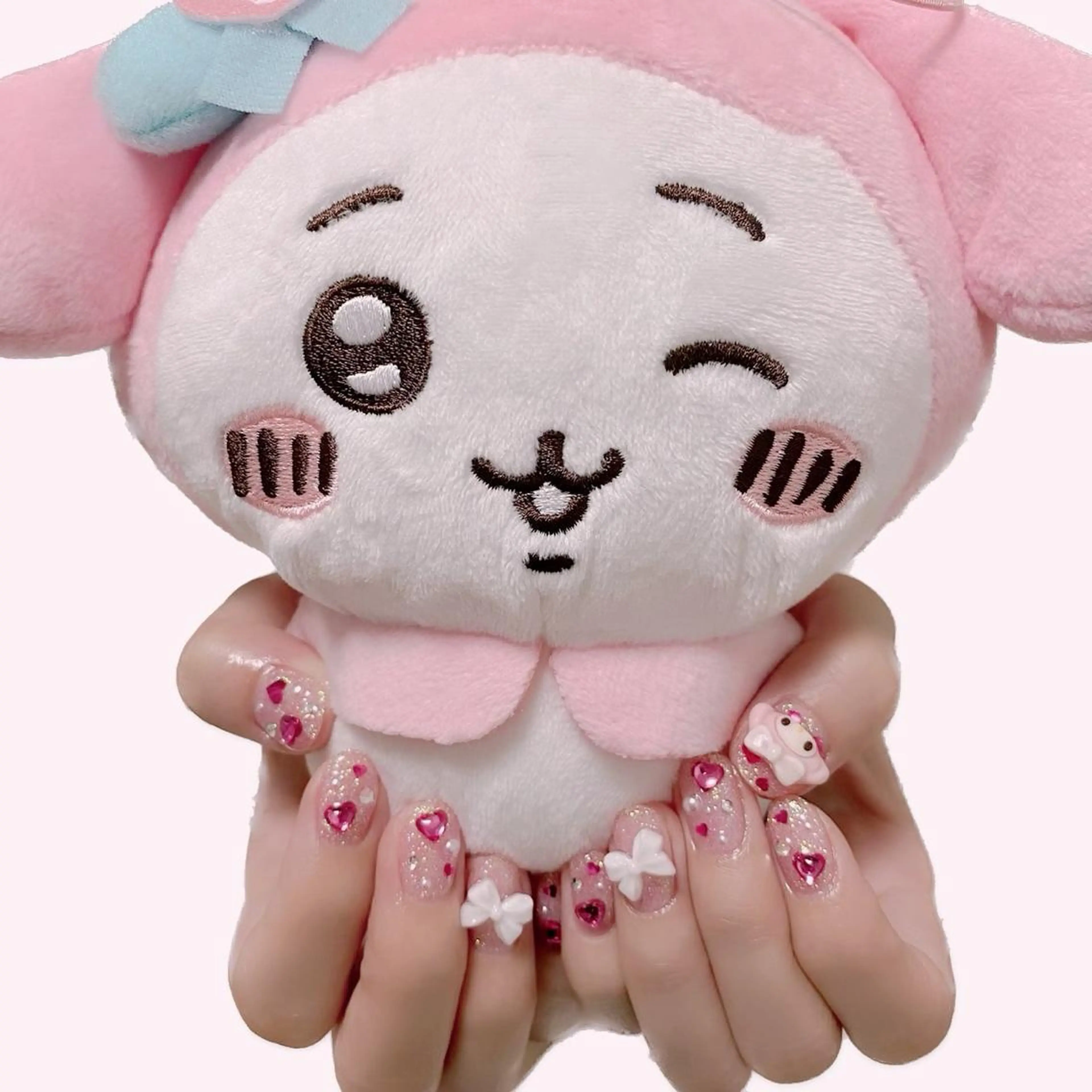 ネイル 💅fleur Ayumiのネイルデザイン