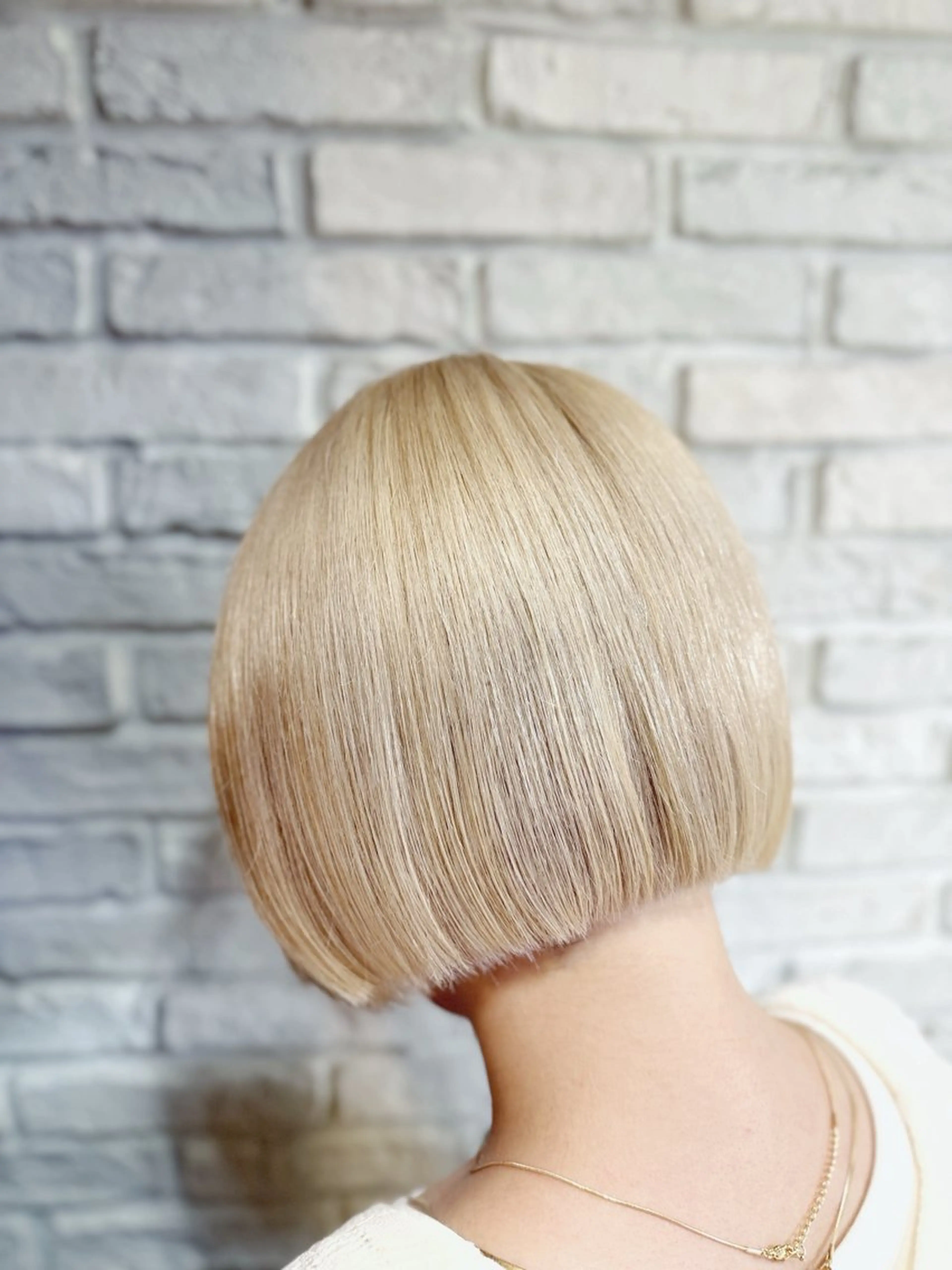 ショート 髪質改善/レイヤー/ 小顔/デザインのヘアスタイル