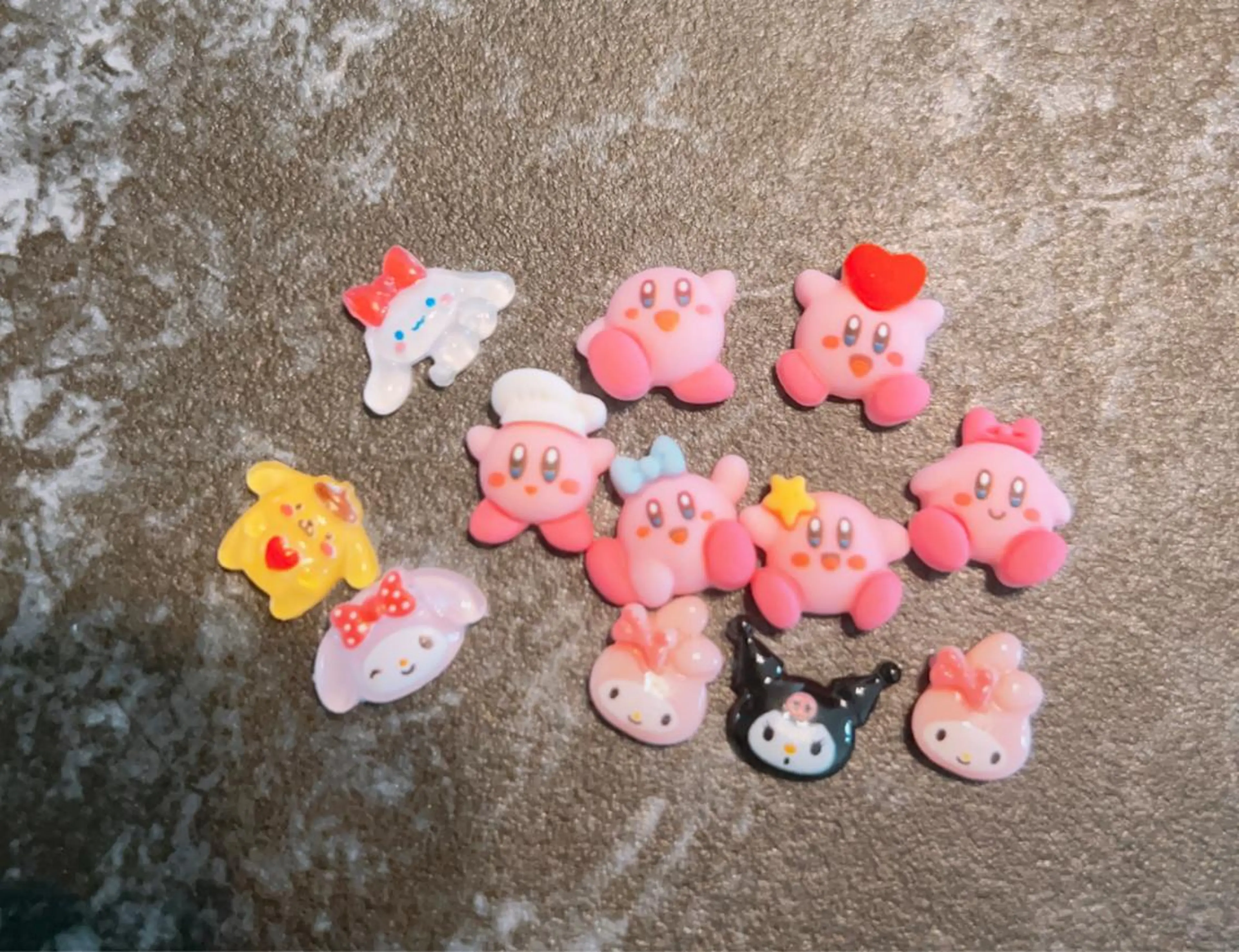 ネイル ハンドネイル 7nail (ϋ)/のネイルデザイン