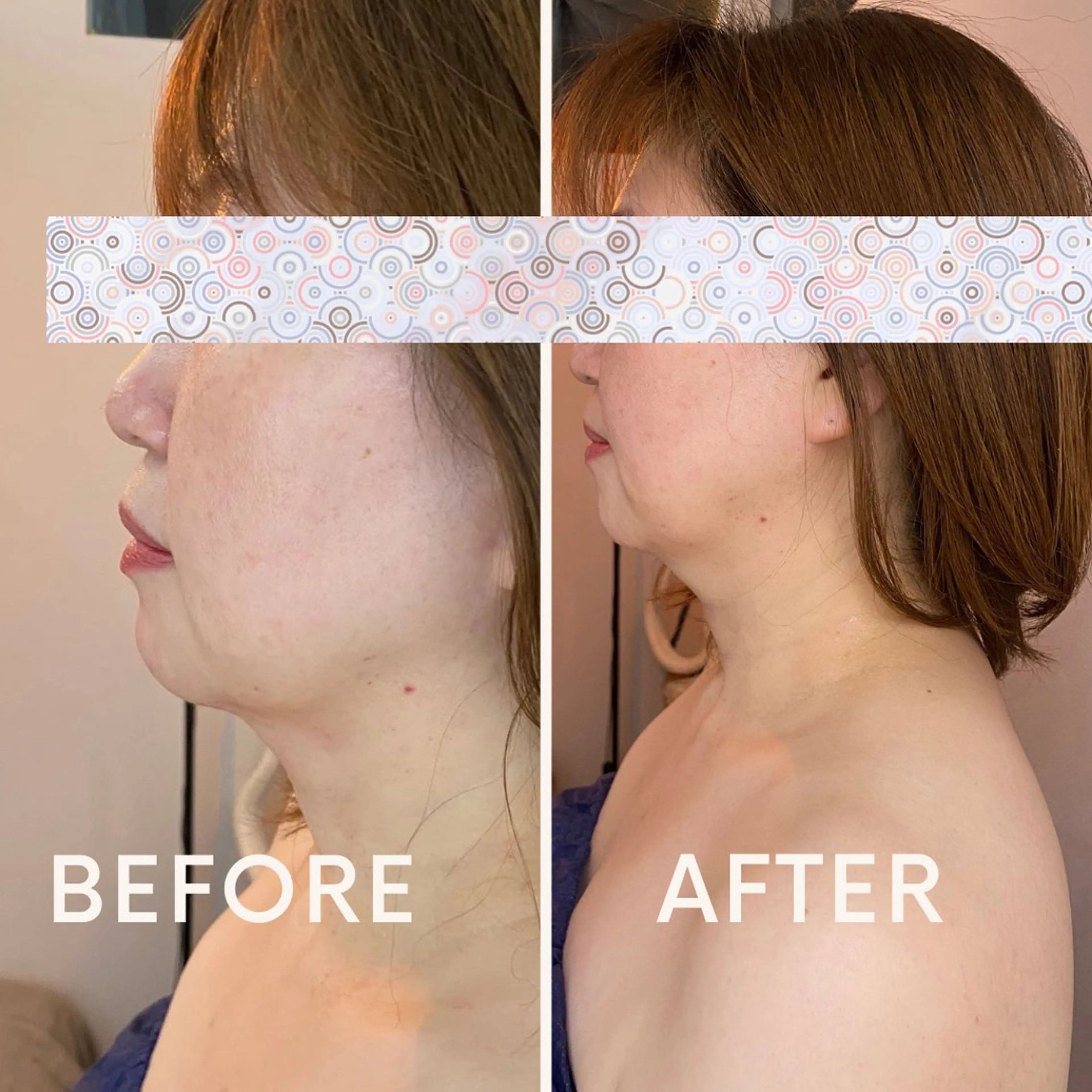 美容と育毛のサロン Link　松浦のマツエク・マツパデザイン