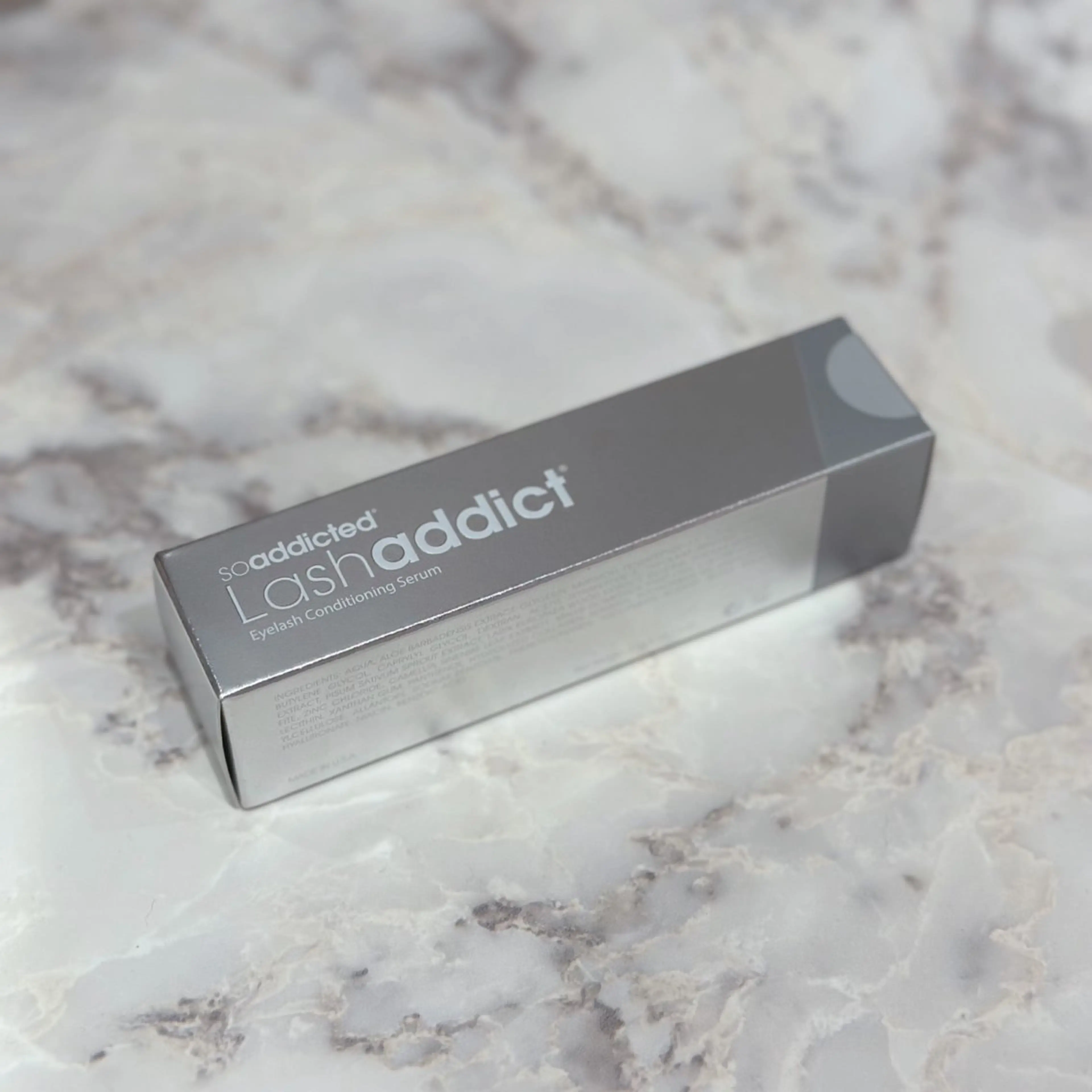 Le  LUXE eyelashのマツエク・マツパデザイン