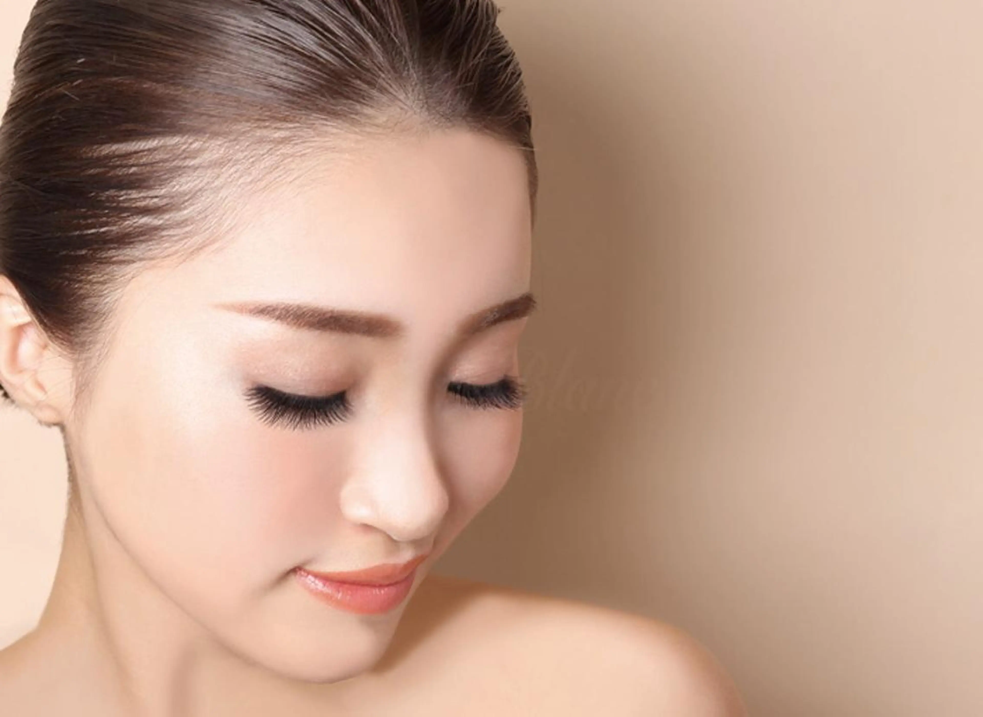 【12/26(金)14:00~20:00ご入店限定モニター】美眉アイブロウWAXの写真