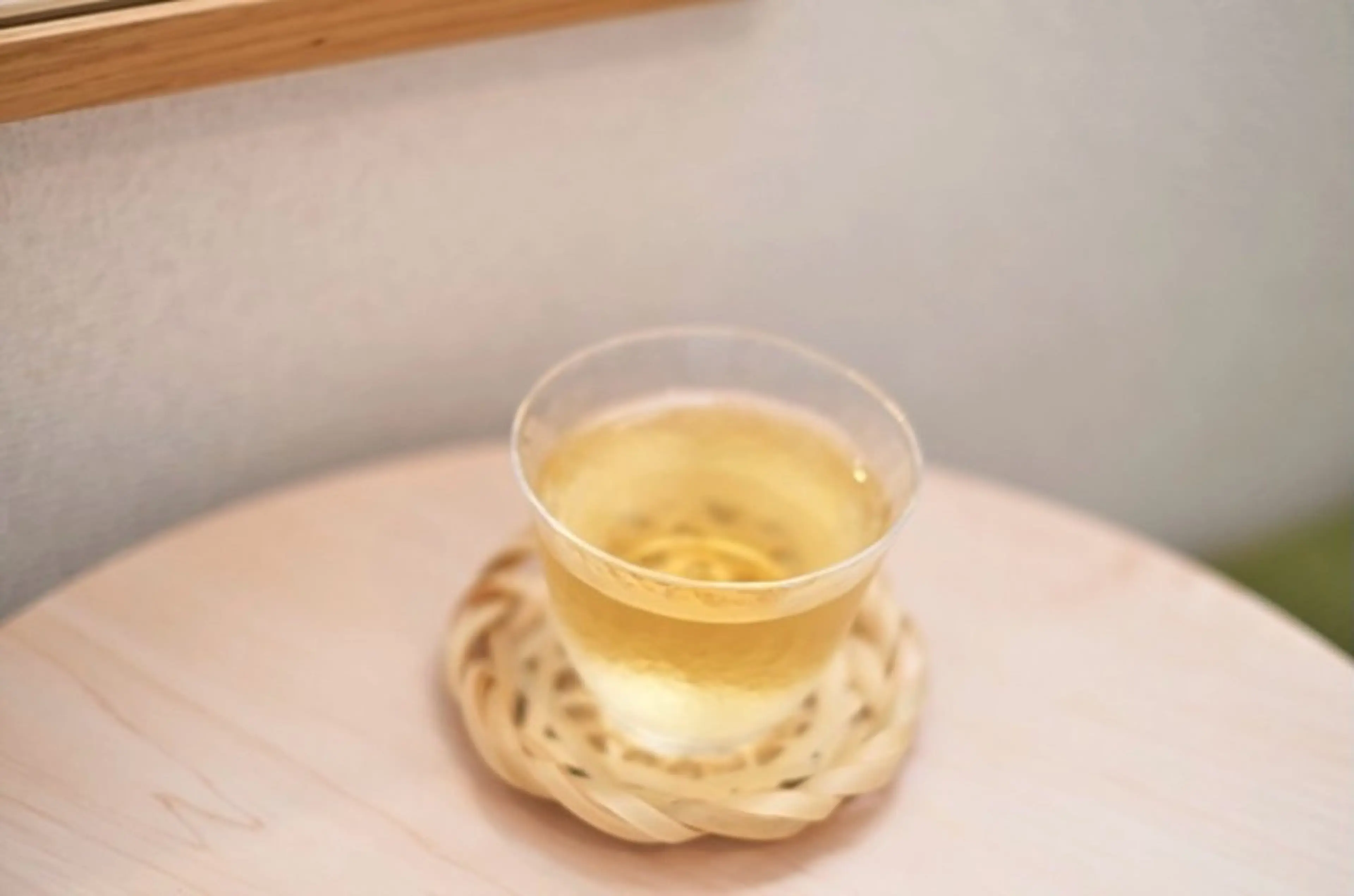 Physical Potential Sign所属・自律神経を整える ボディケアサロンのエステ・リラクイメージ