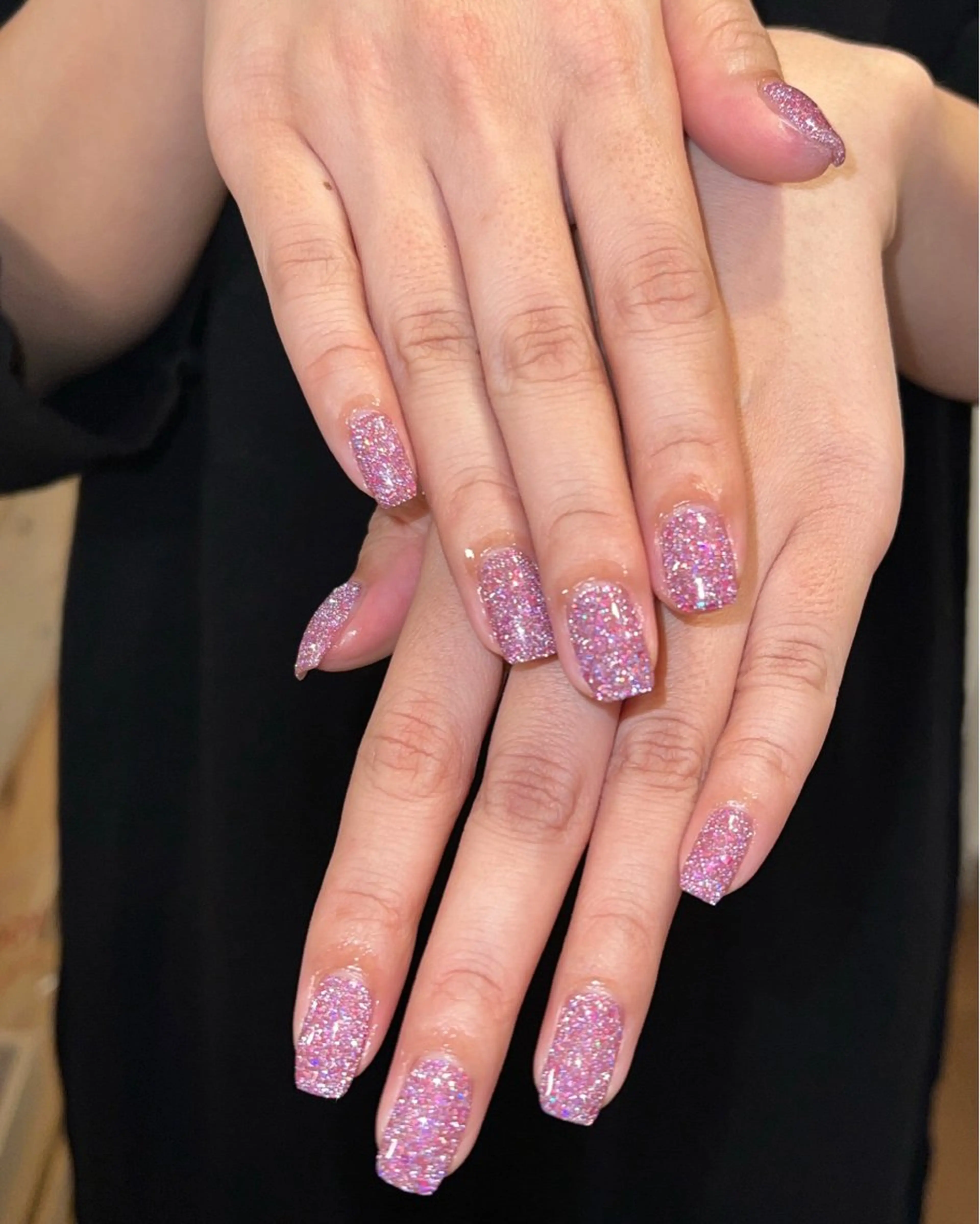 ネイル ハンドネイル フットネイル ハンドケア Nes.Nail所属・Miyagi Asamiのネイルデザイン