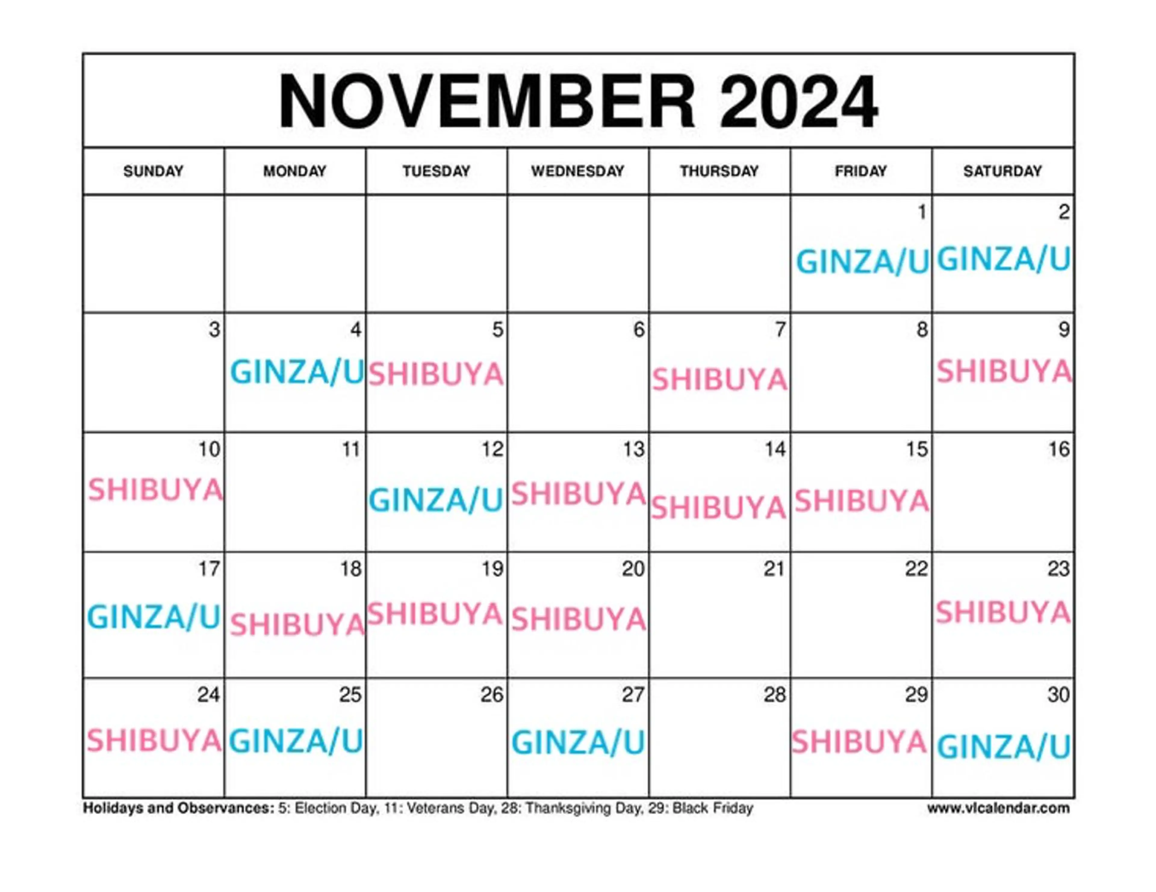 NORAアイラッシュ 🩵NANAKOのマツエク・マツパデザイン