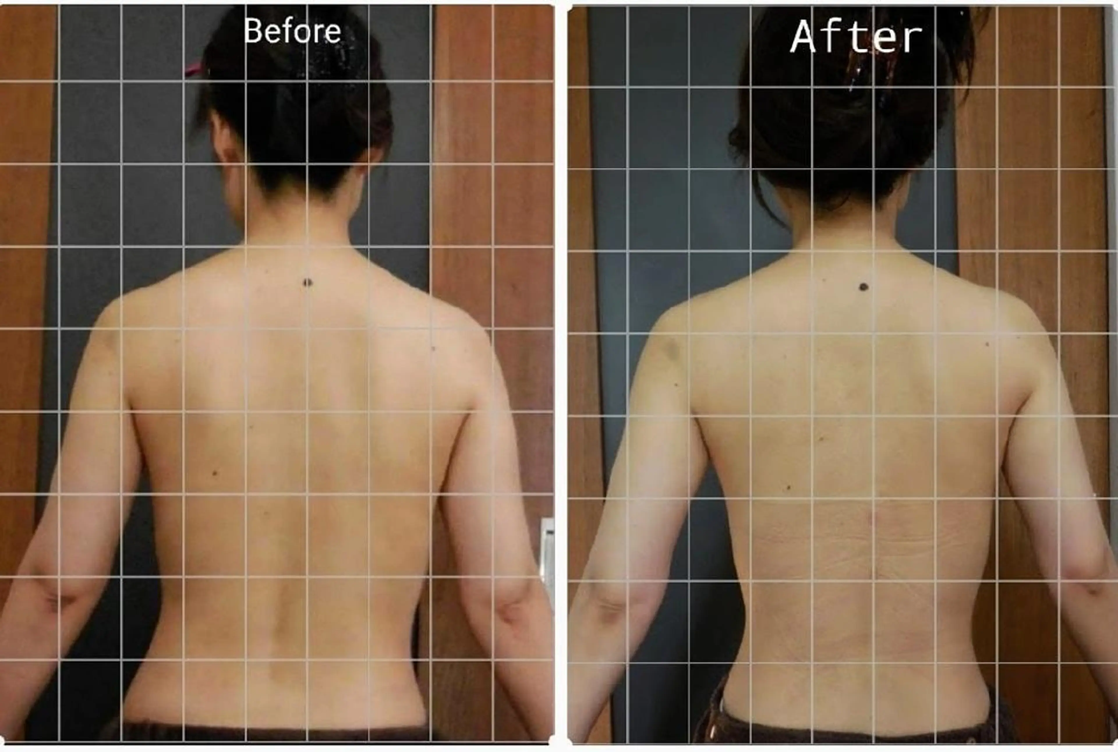 小顔•美肌•まつ毛 サロン　Mimiの眉毛・アイブロウイメージ