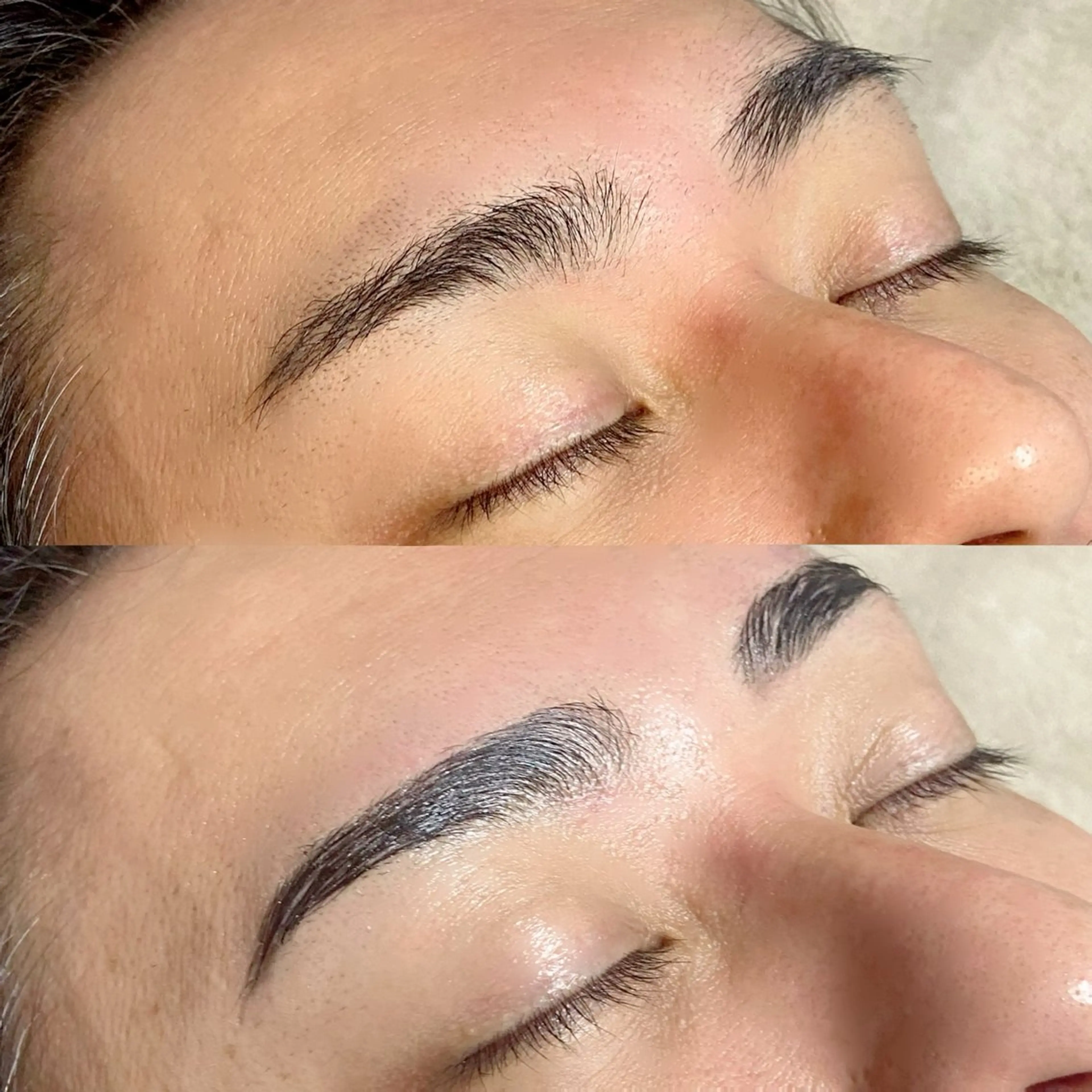 アイブロウ ワックス脱毛 眉カット その他(アイブロウ) MONDO mayuのマツエク・マツパデザイン