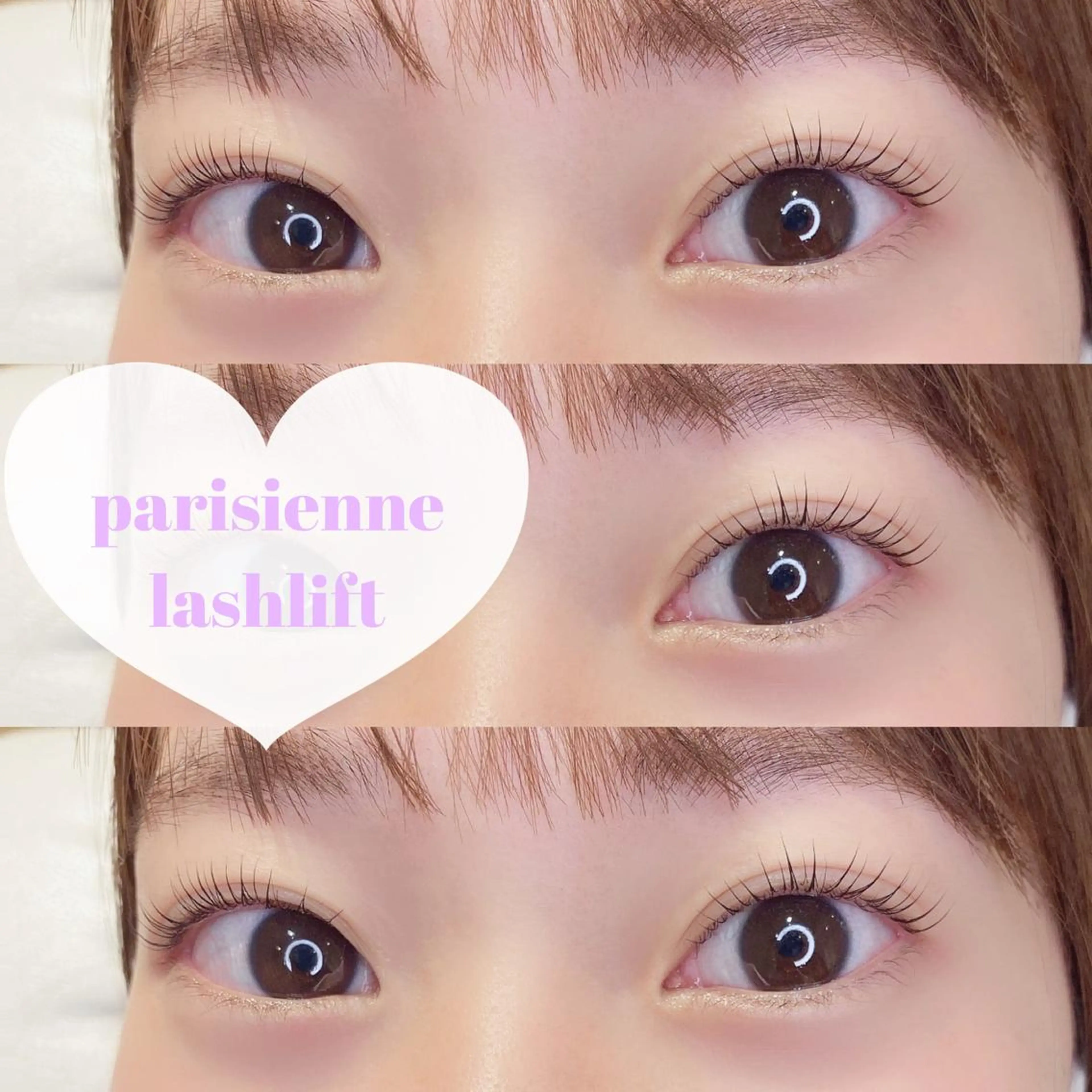 マツエク・マツパ ✿𝐥𝐚𝐟. 𝐦𝐚𝐲𝐮✿のエステ・リラクイメージ