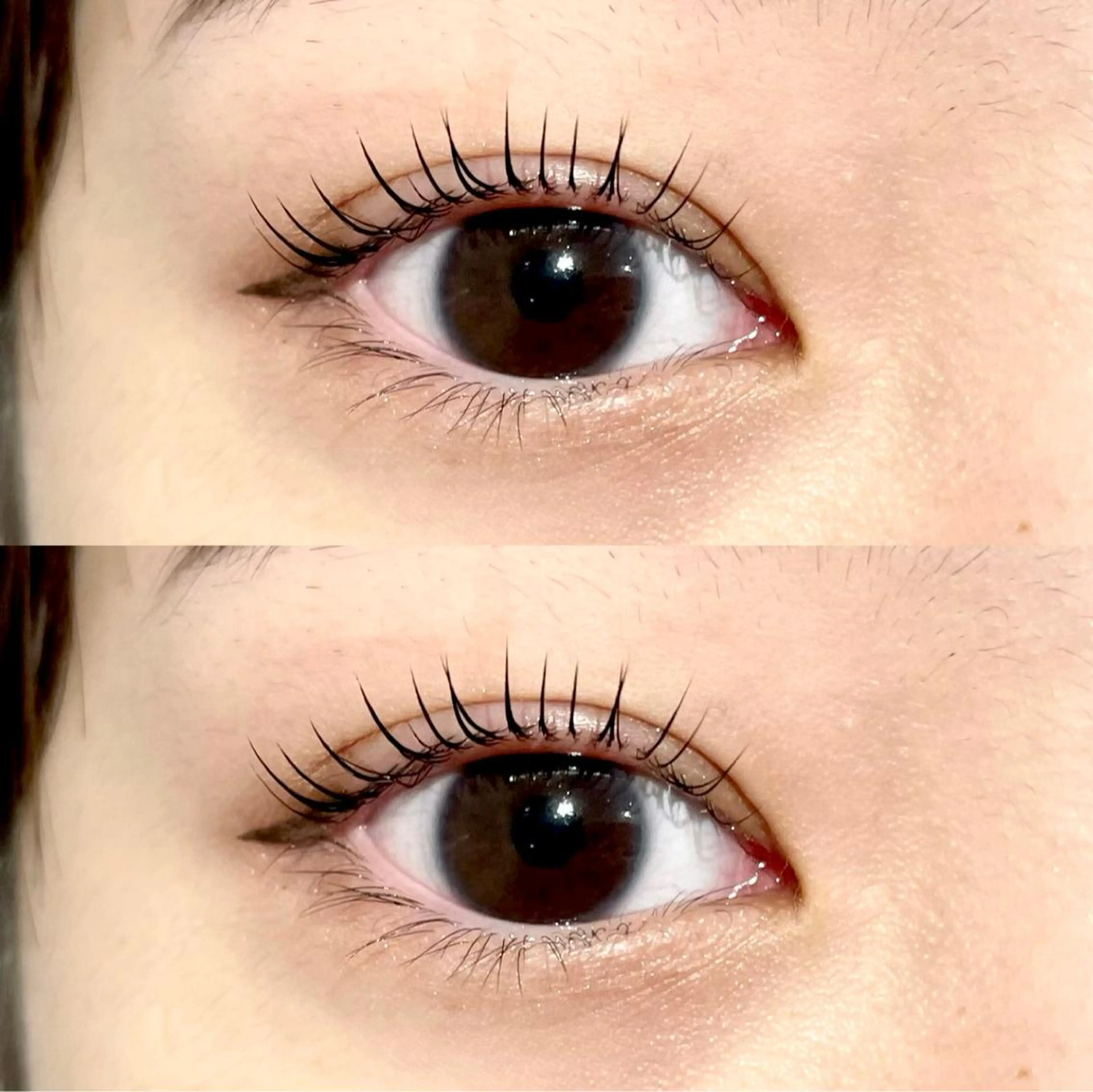 マツエク・マツパ ◡̈︎eyelist ⑅︎Reinaのマツエク・マツパデザイン