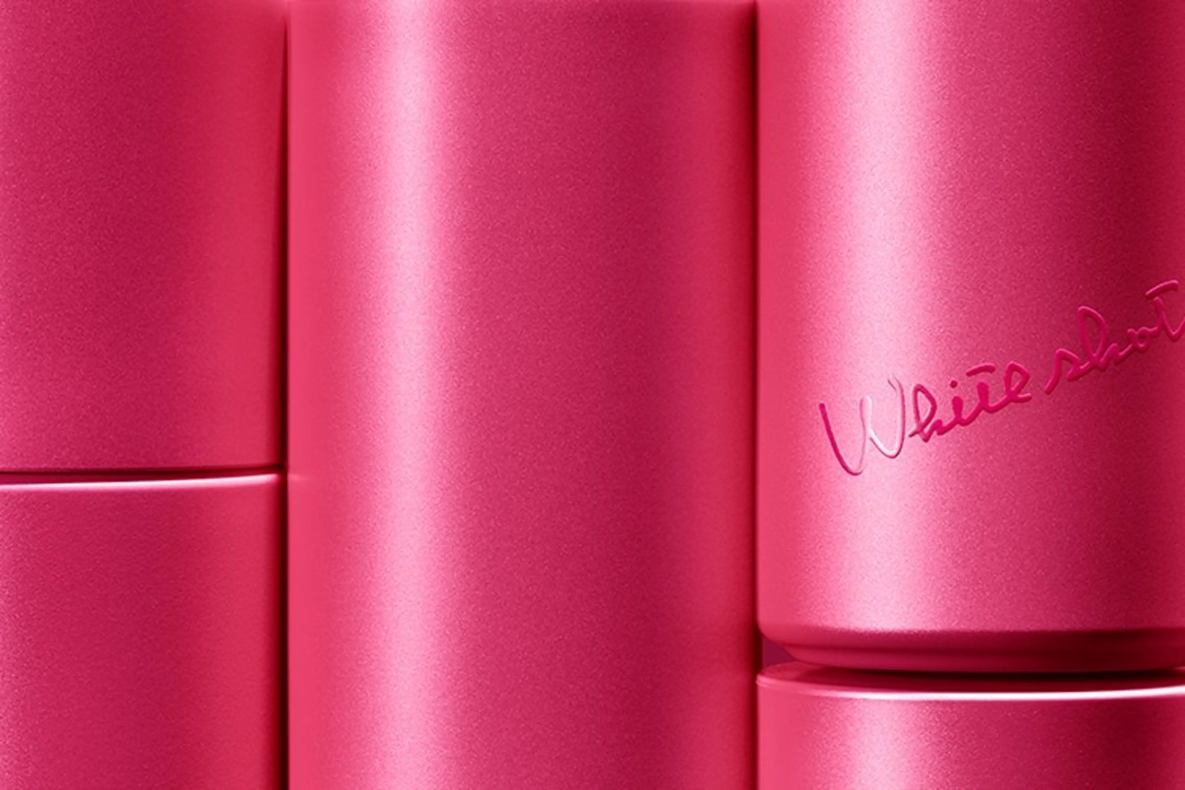 Mishima .polaのエステ・リラクイメージ