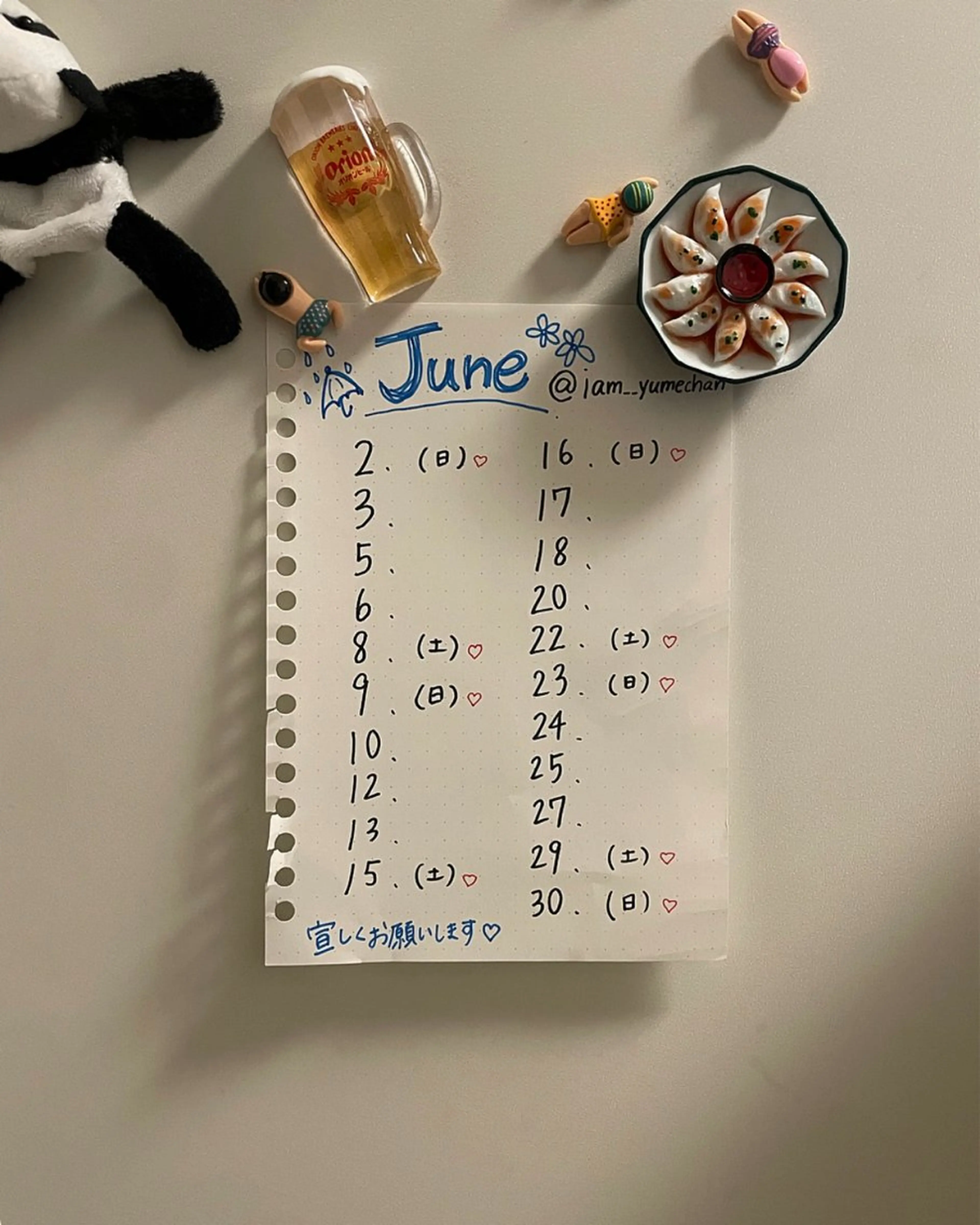 縮毛矯正 yumemiレイヤー ‎✴︎ 透明感カラーのヘアスタイル