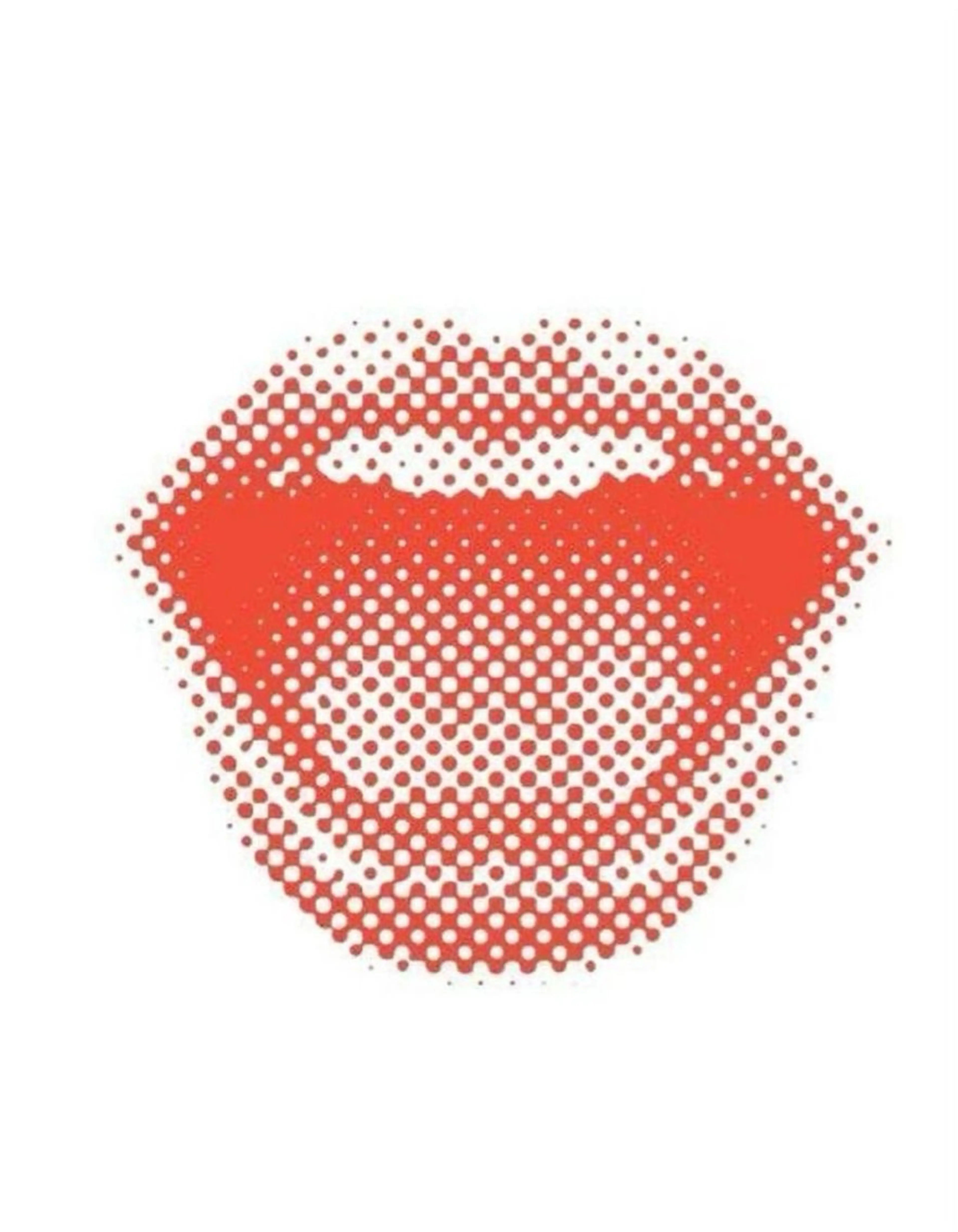 A LUNAのエステ・リラクイメージ