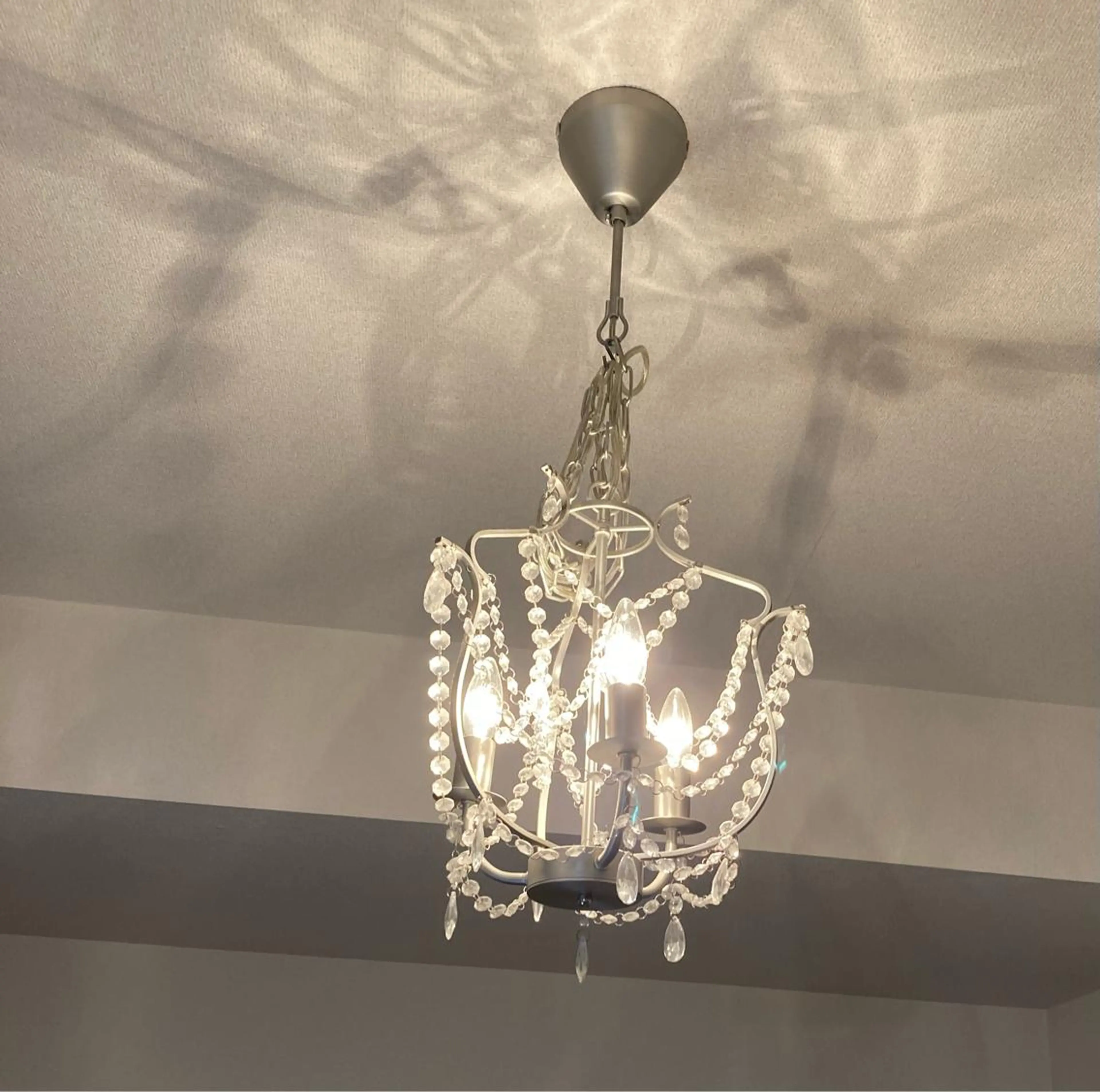 ネイルサロンアリューム所属・ネイルサロン アリュームのネイルデザイン