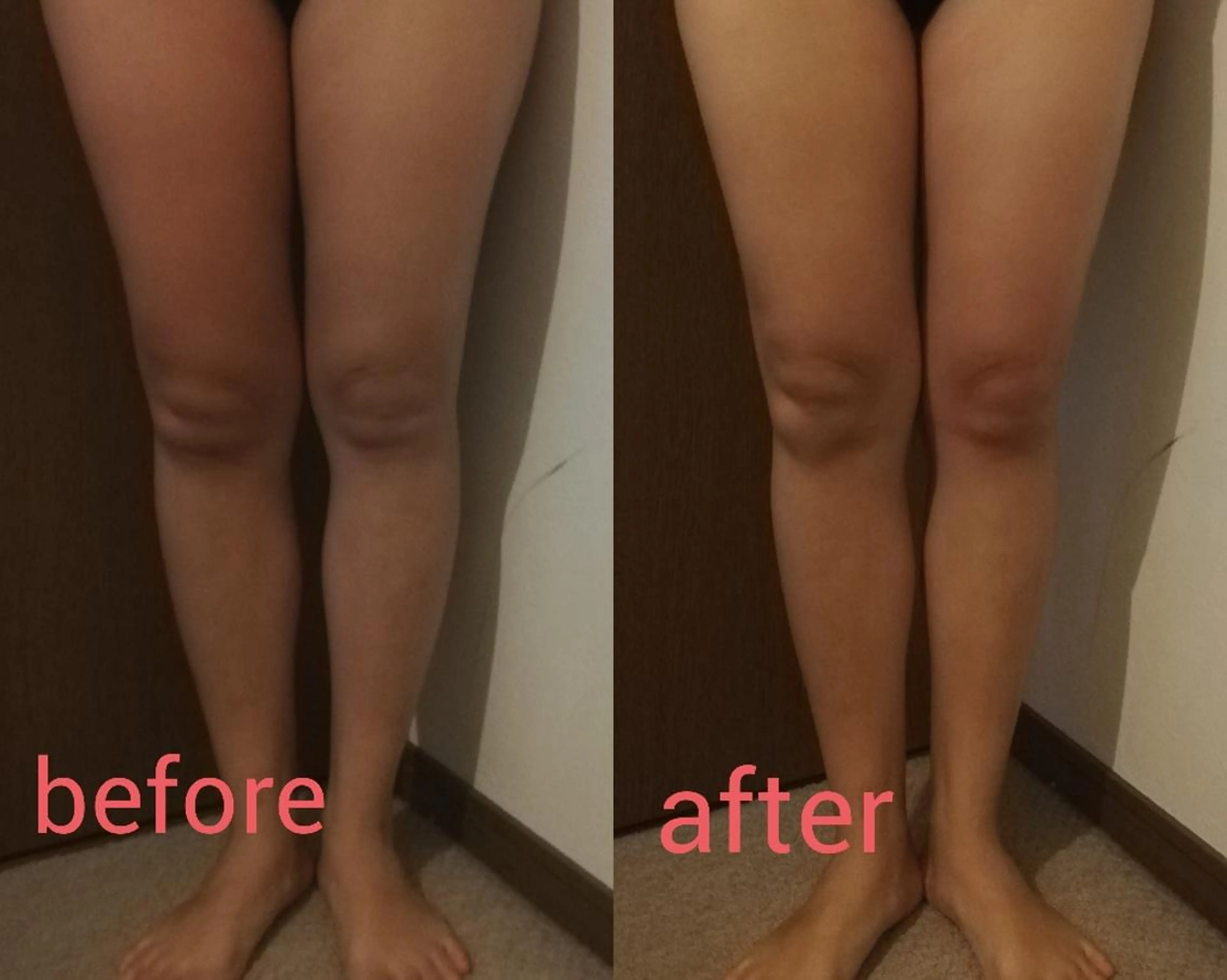 肌管理専門！BACI 加盟店LUANAのエステ・リラクイメージ