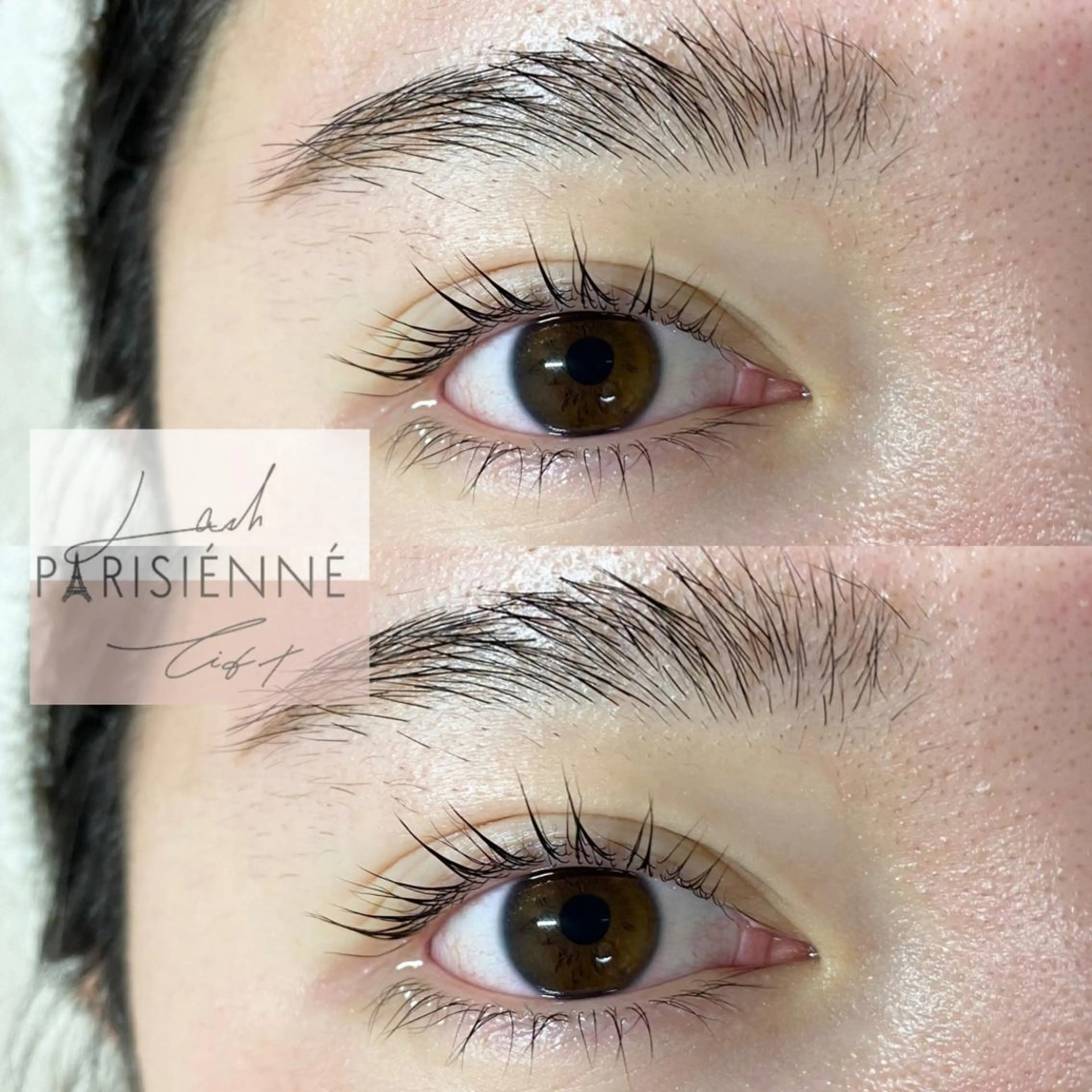 マツエク・マツパ Amy エイミーのその他イメージ