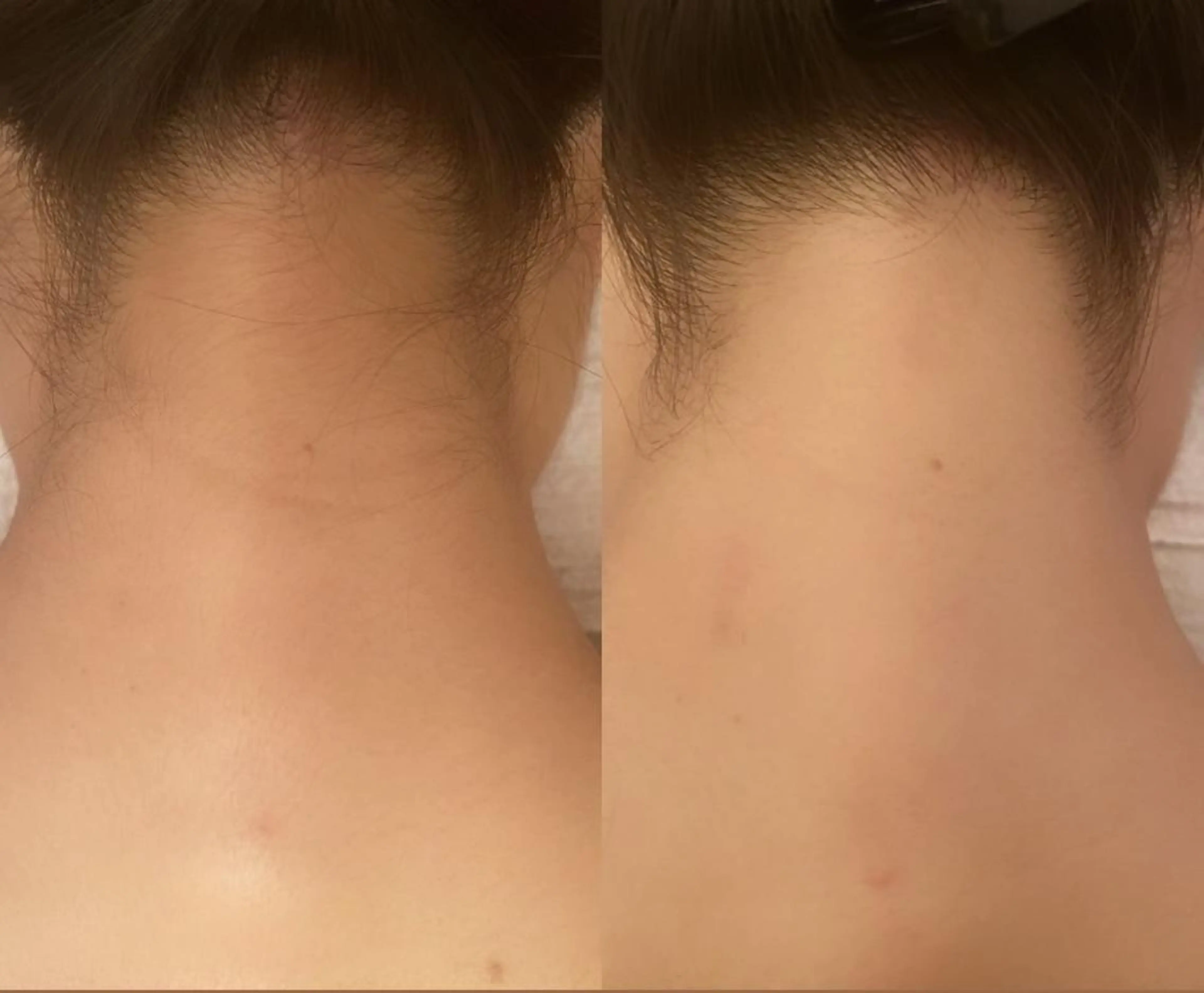 鈴木 愛花のエステ・リラクイメージ