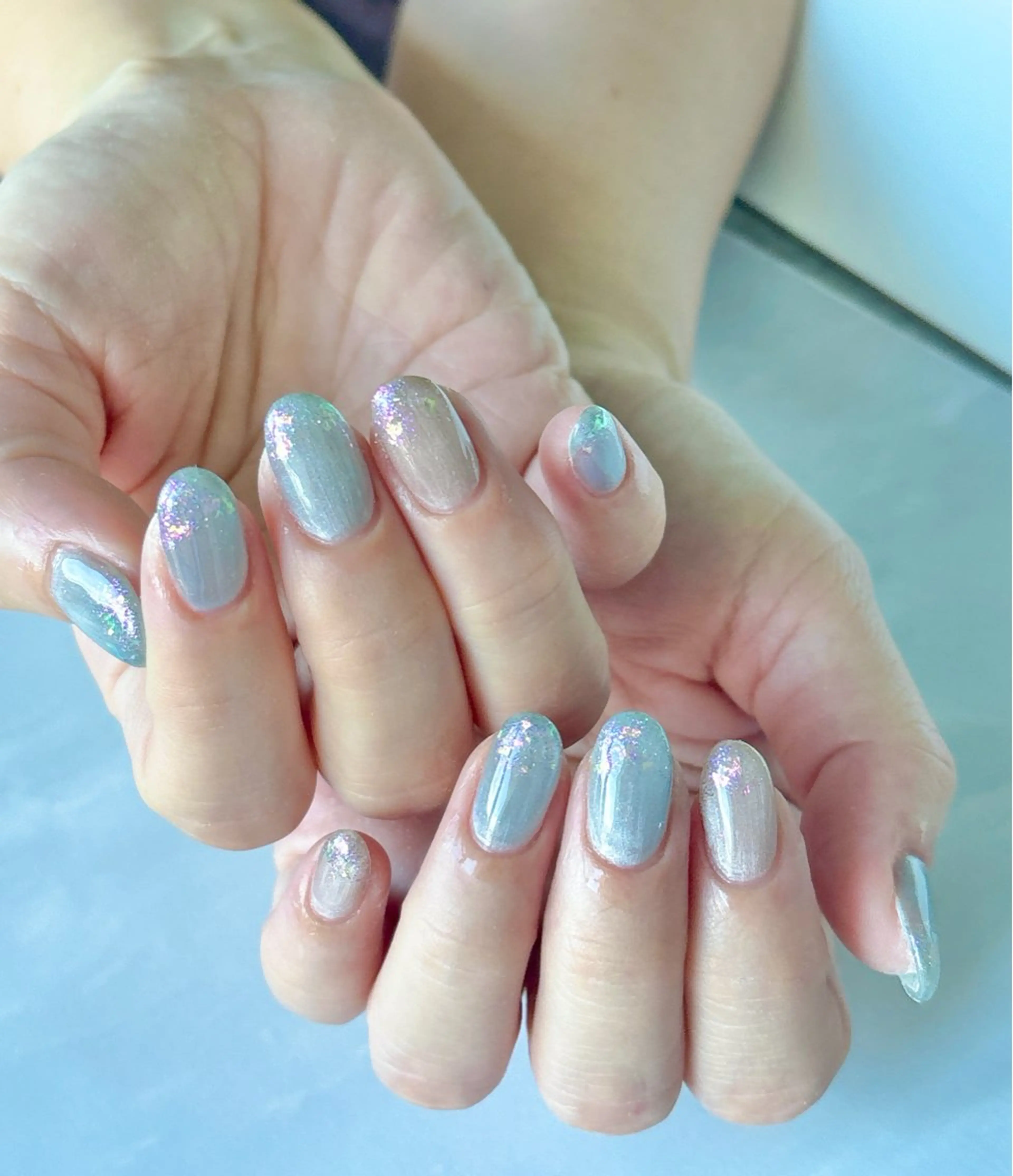 ネイル PLANET nailのネイルデザイン