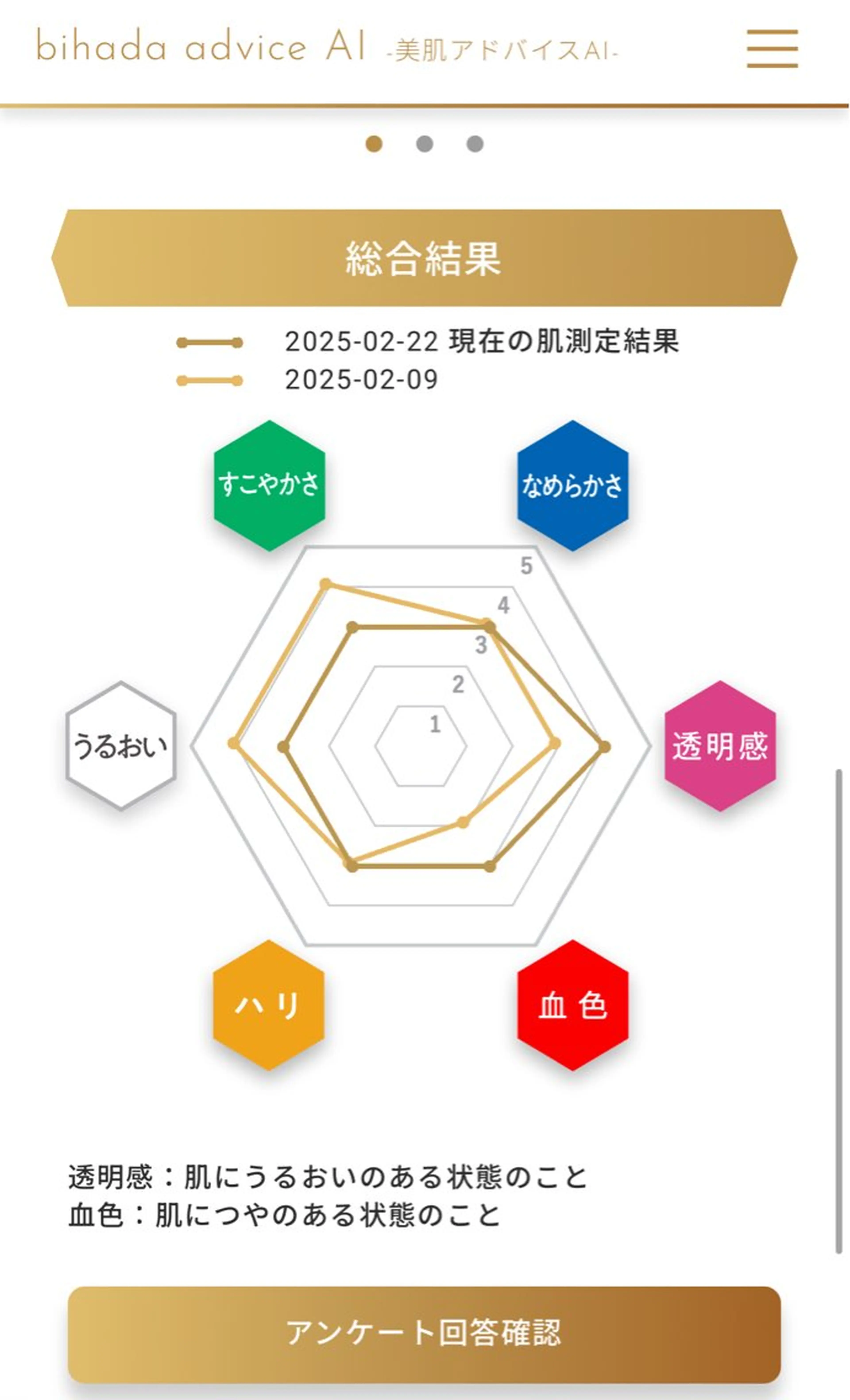 丸の内ヒルズ 今井琴恵のその他イメージ