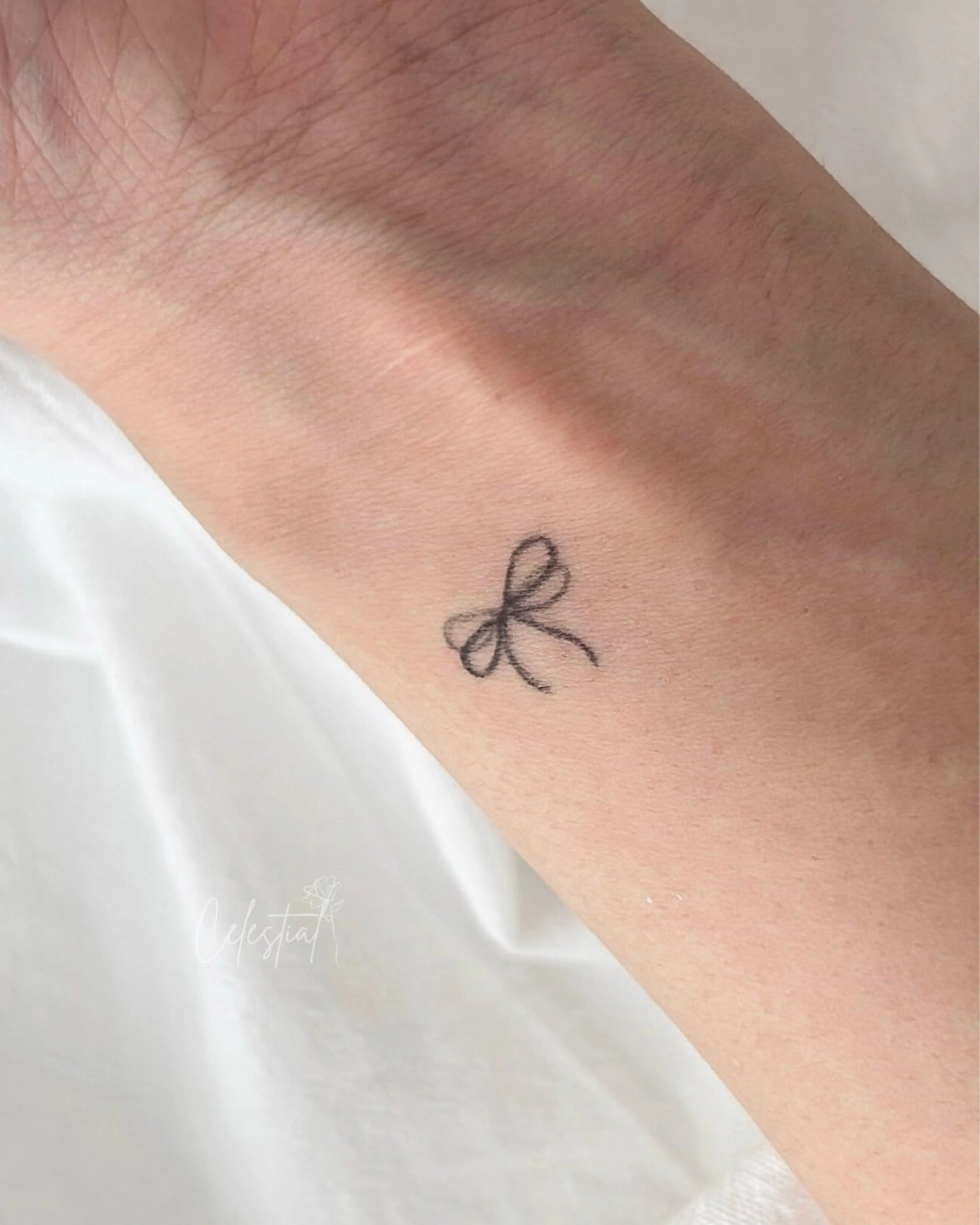 その他 Celestial nailのネイルデザイン