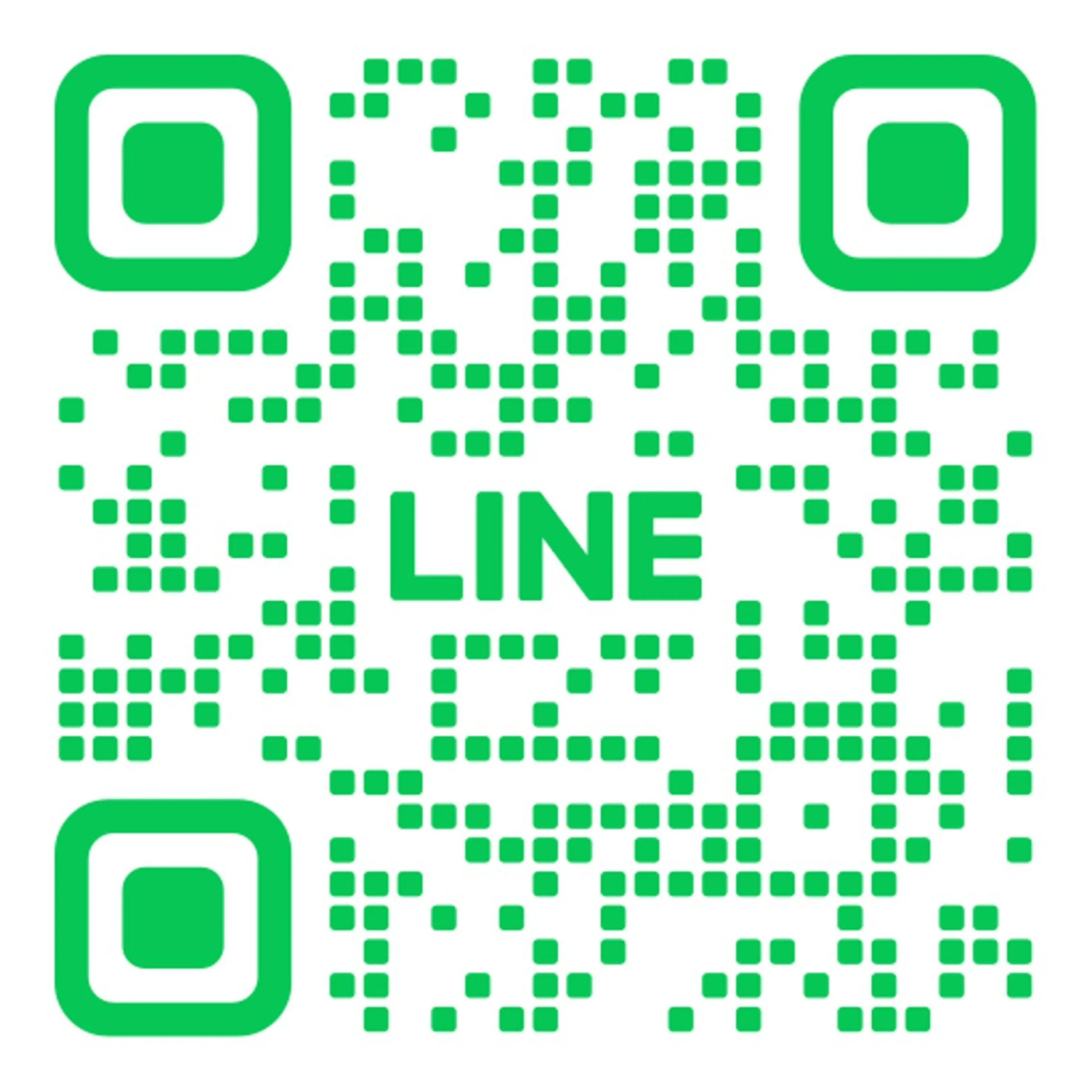 マツエク・マツパ Flor_Eyelash&Nail 上大岡所属・上大岡_Flor mikuのマツエク・マツパデザイン