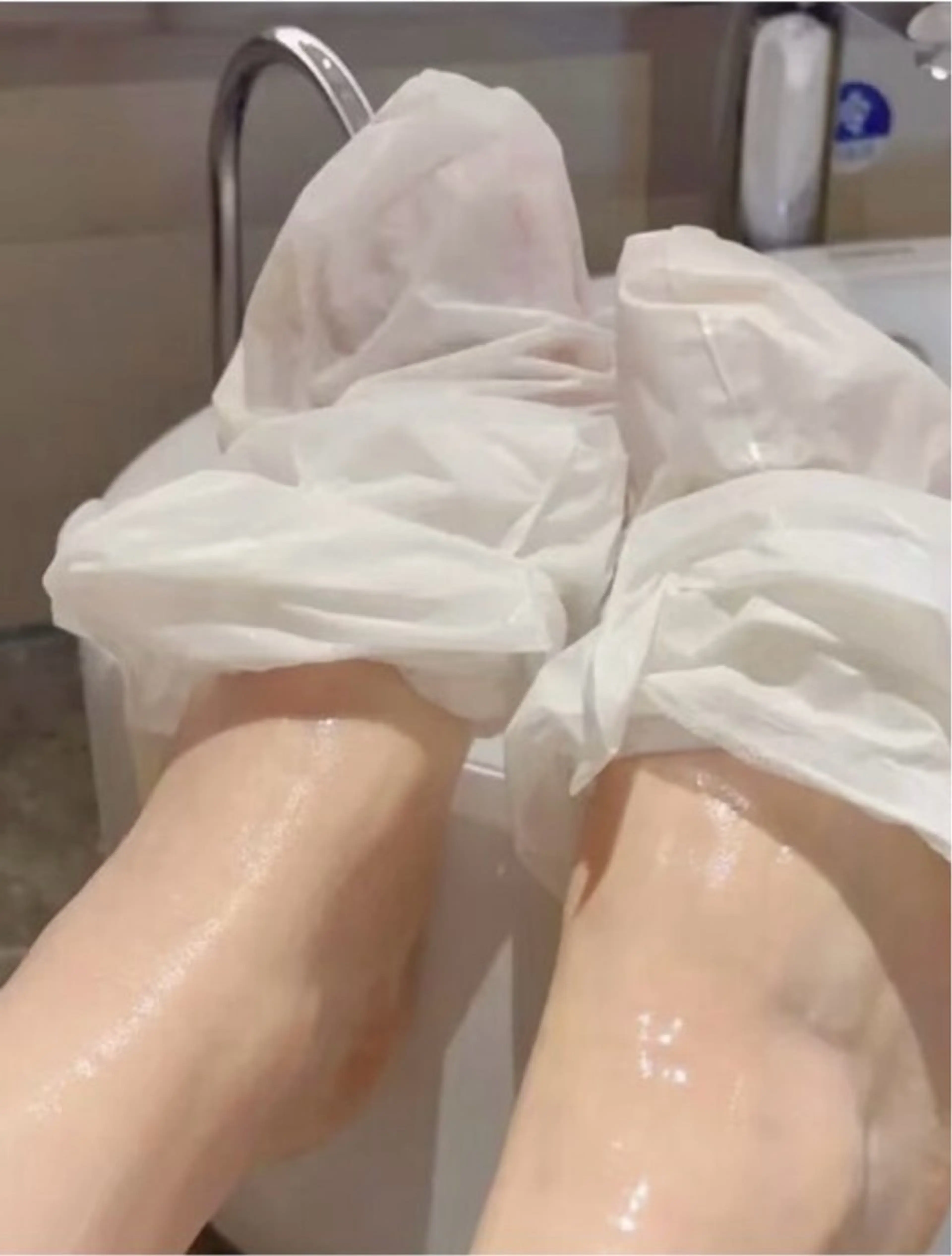 ネイル Sweety Nail Studio所属・ソウ ミホのネイルデザイン