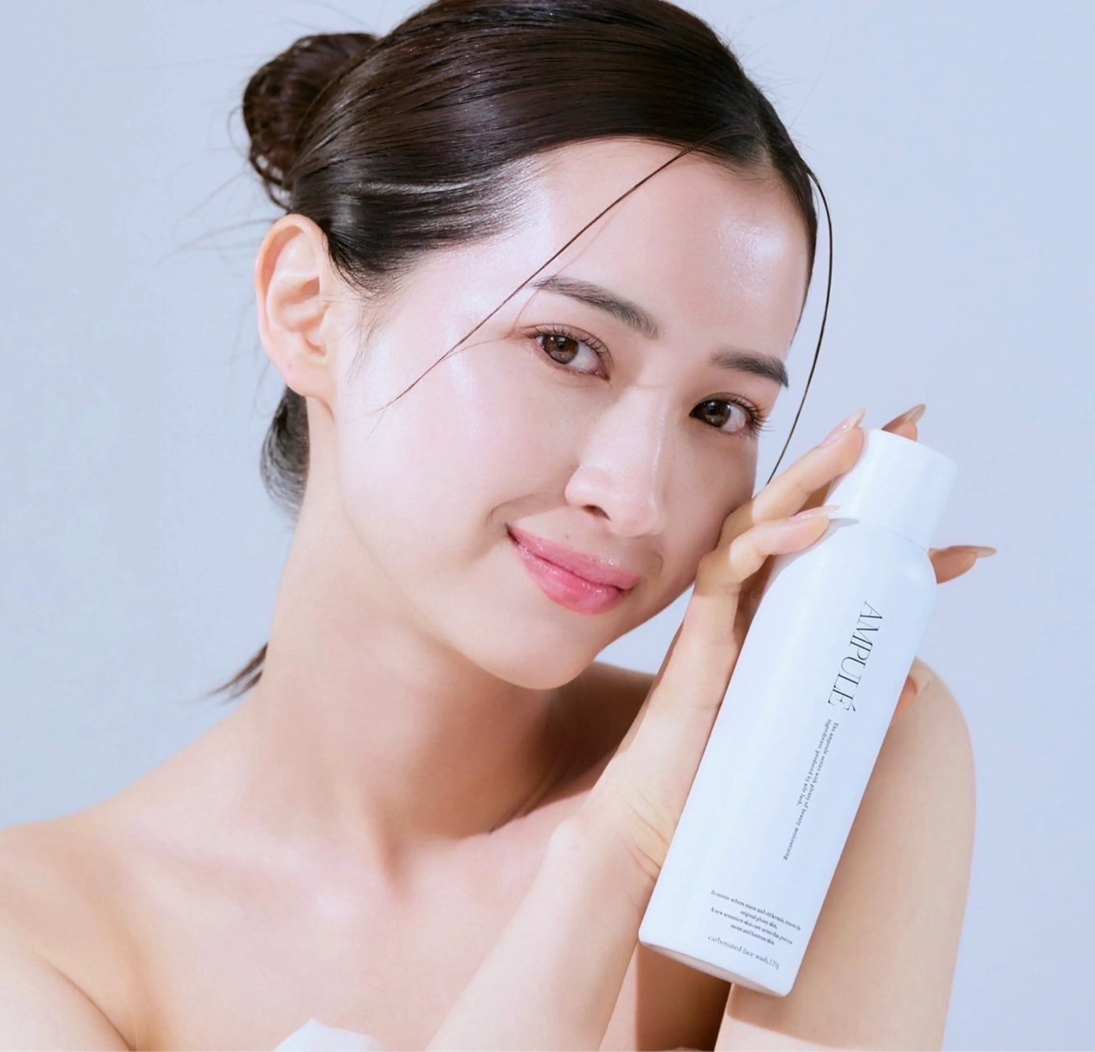 村木 恵里のマツエク・マツパデザイン