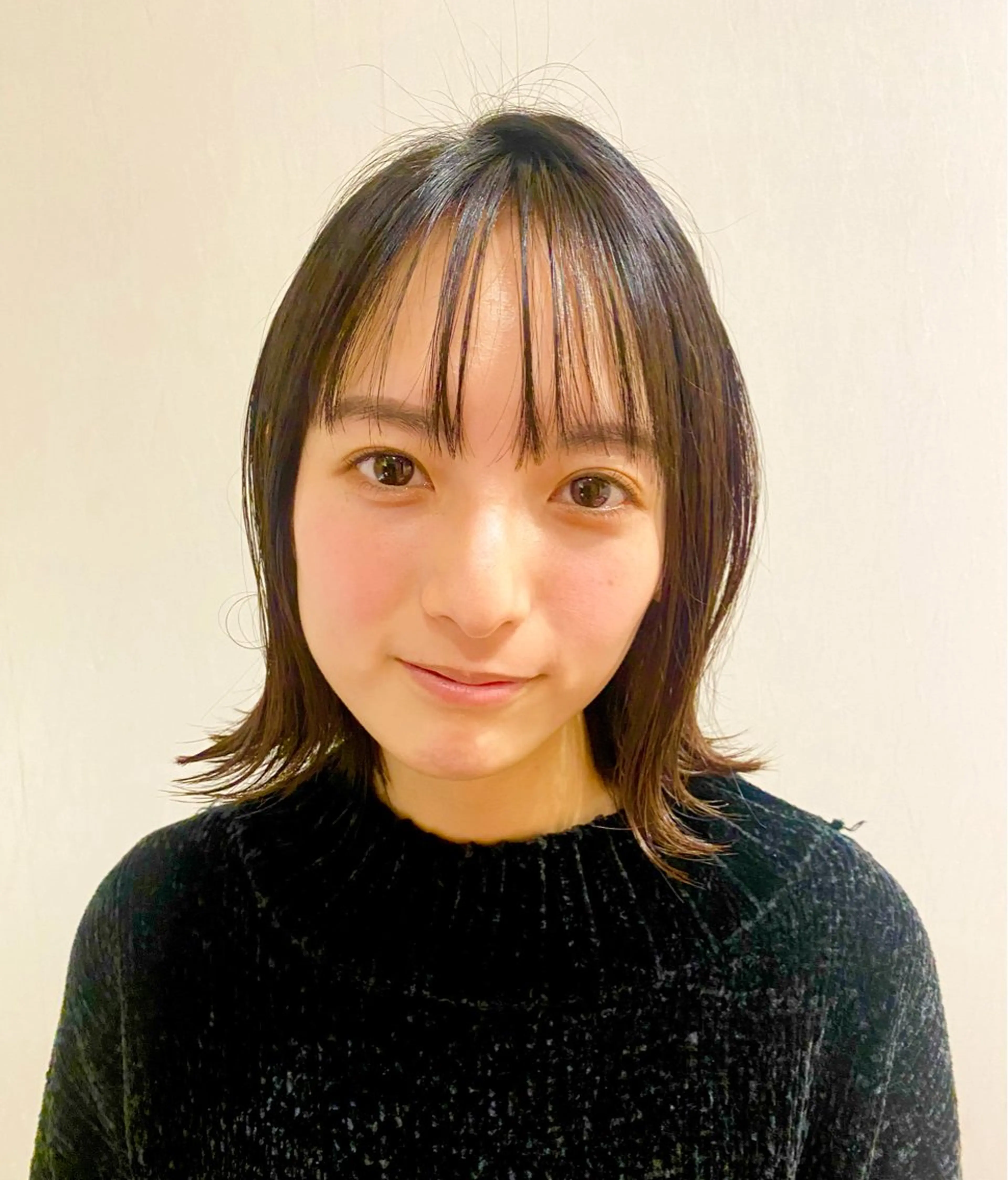 日にち限定‼️カット💟カラー💟高級トリートメント💟クイックスパの写真