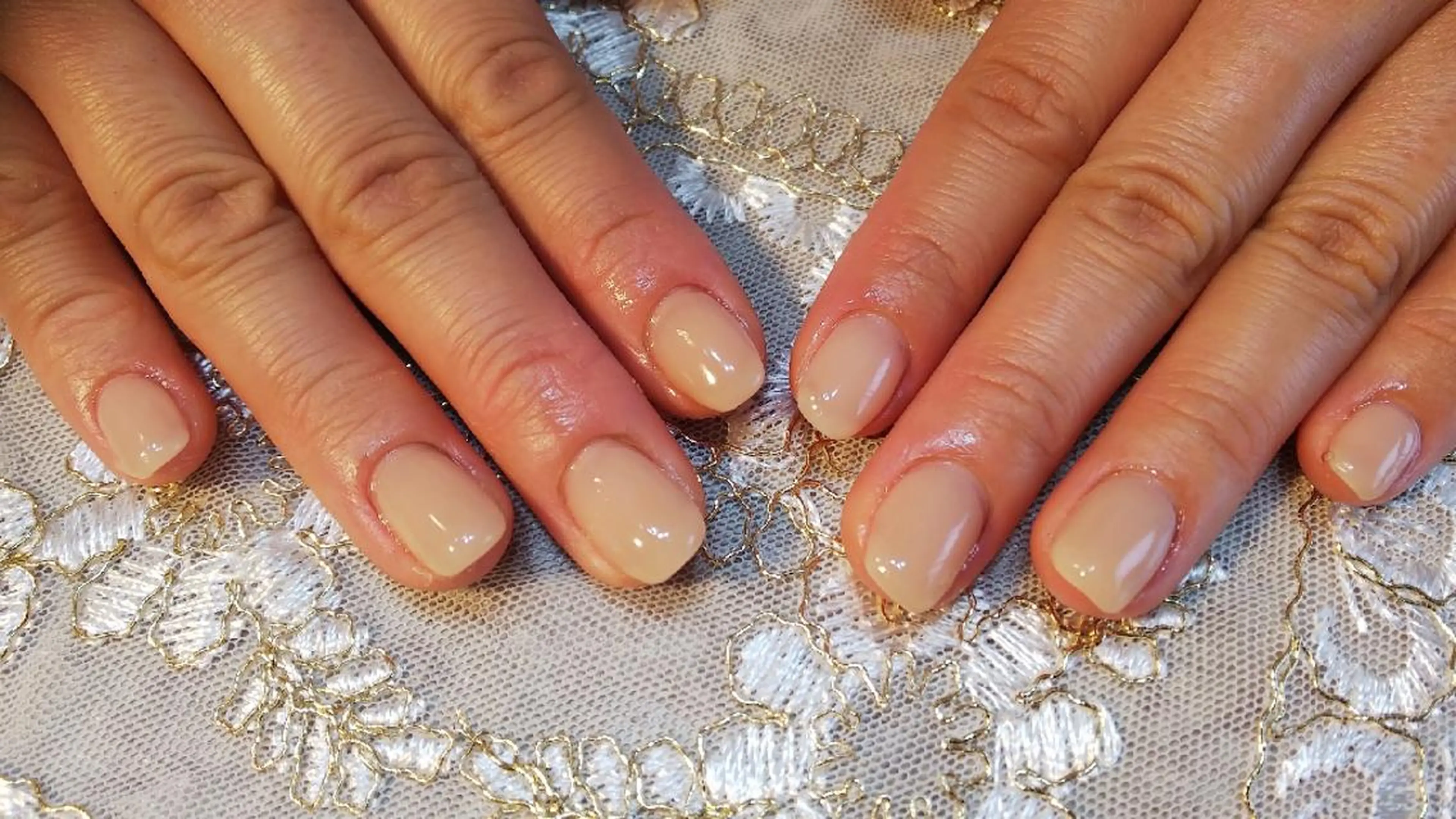 ネイル クリアネイル 韓国ネイル マグネットネイル ニュアンスネイル ワンカラーネイル ハンドネイル ハンドケア jurinailtokyo所属・jurinail tokyoのネイルデザイン