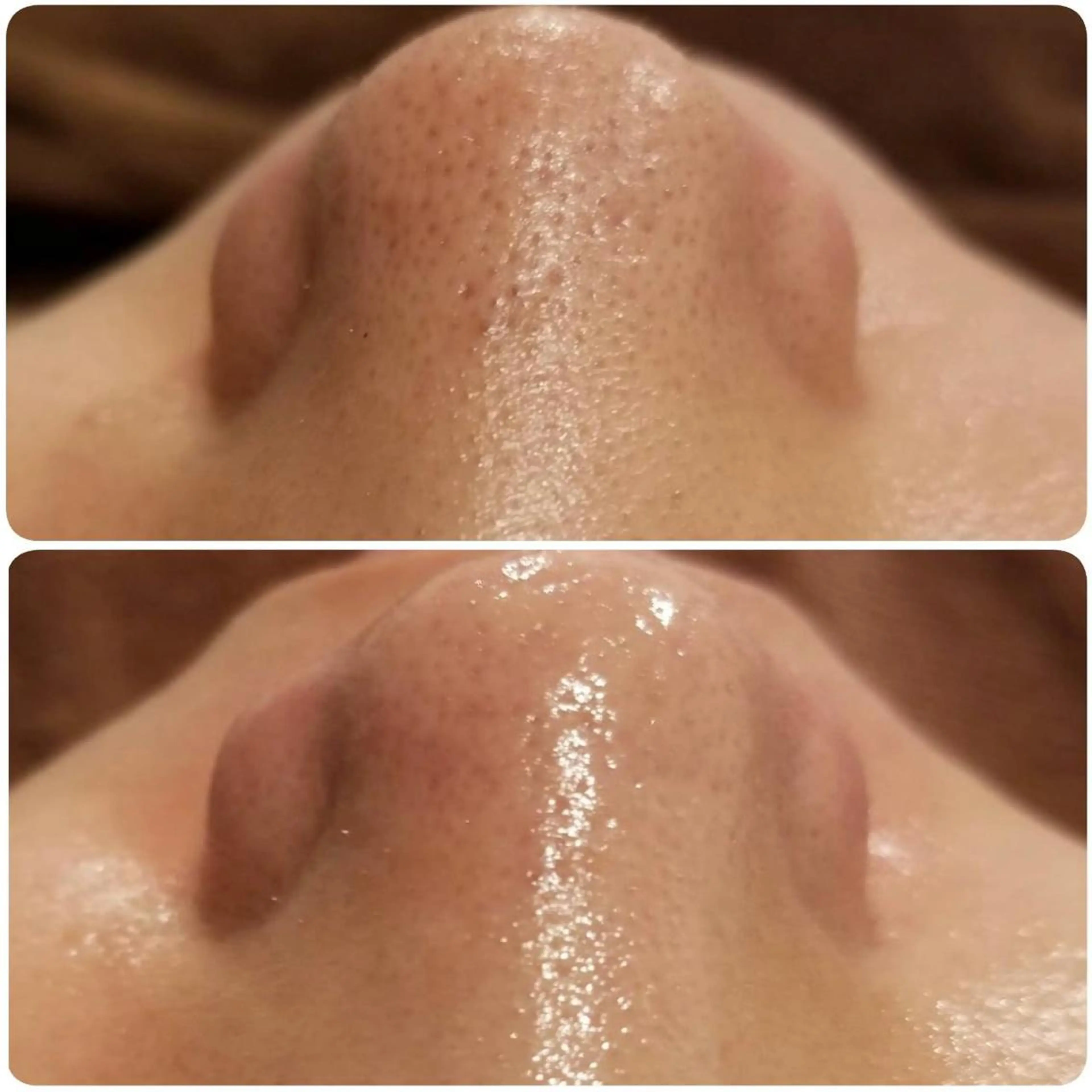 エステ サロンドゥ ルシエルのエステ・リラクイメージ