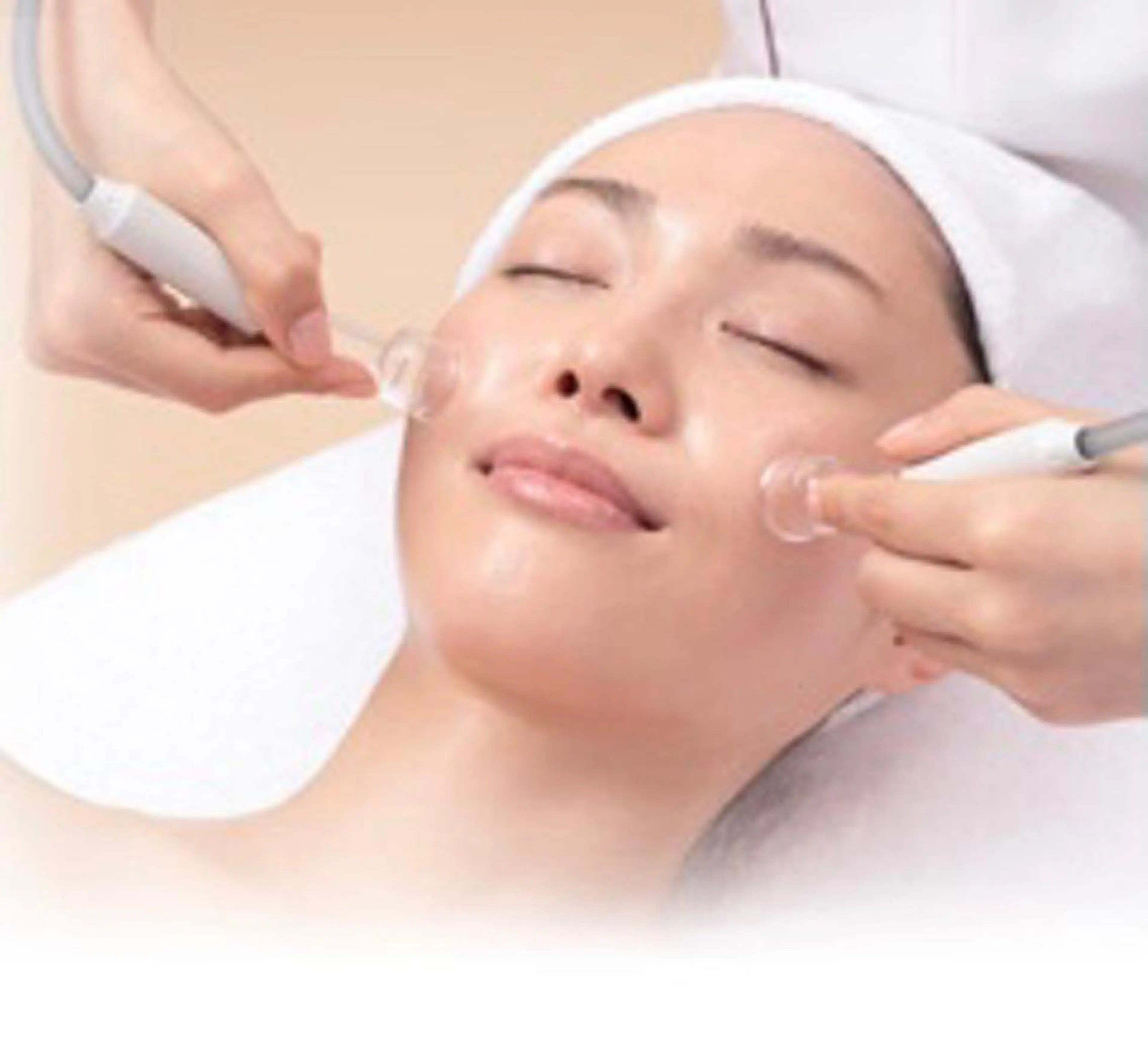 メナード フェイシャルサロン愛知学院大学西所属・藤澤 佑夏のエステ・リラクイメージ