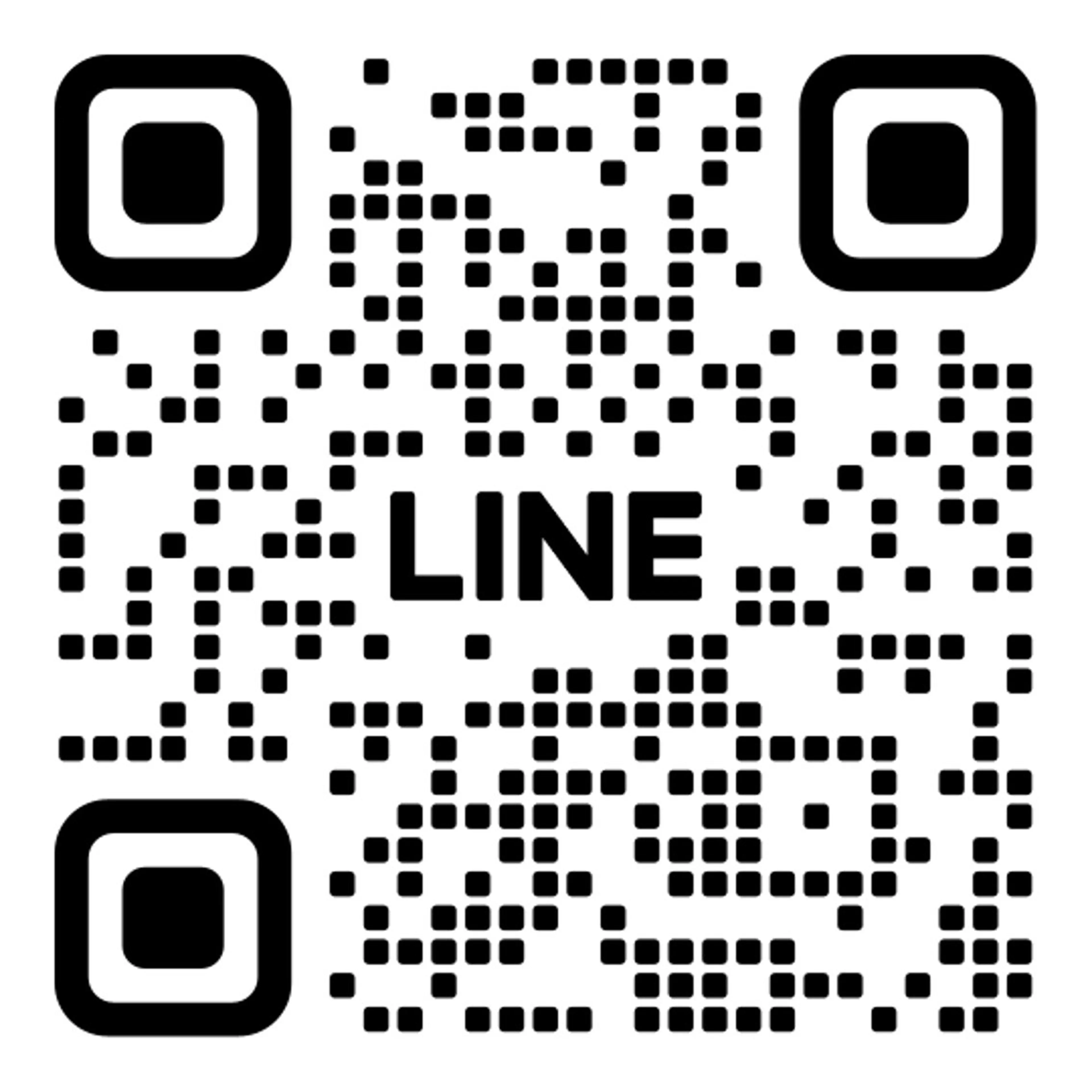 マツエク・マツパ Be Bell（ビベル）所属・プライベートサロン 【Be Bell】のマツエク・マツパデザイン