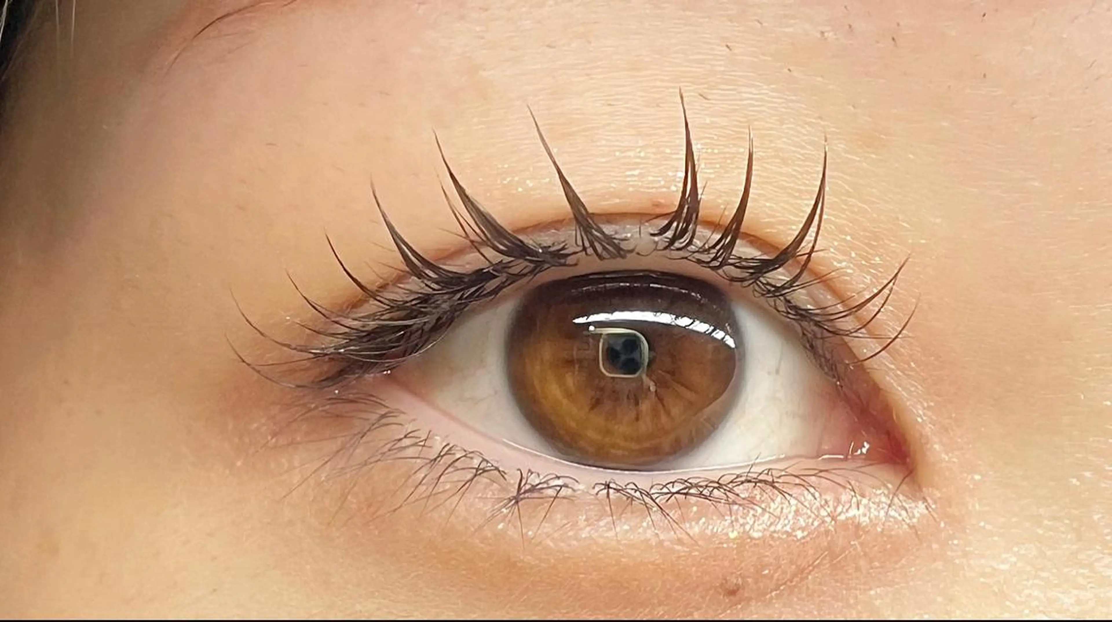 マツエク・マツパ マツエク Koa eyelash所属・eyelist🌷 yamakawaのマツエク・マツパデザイン