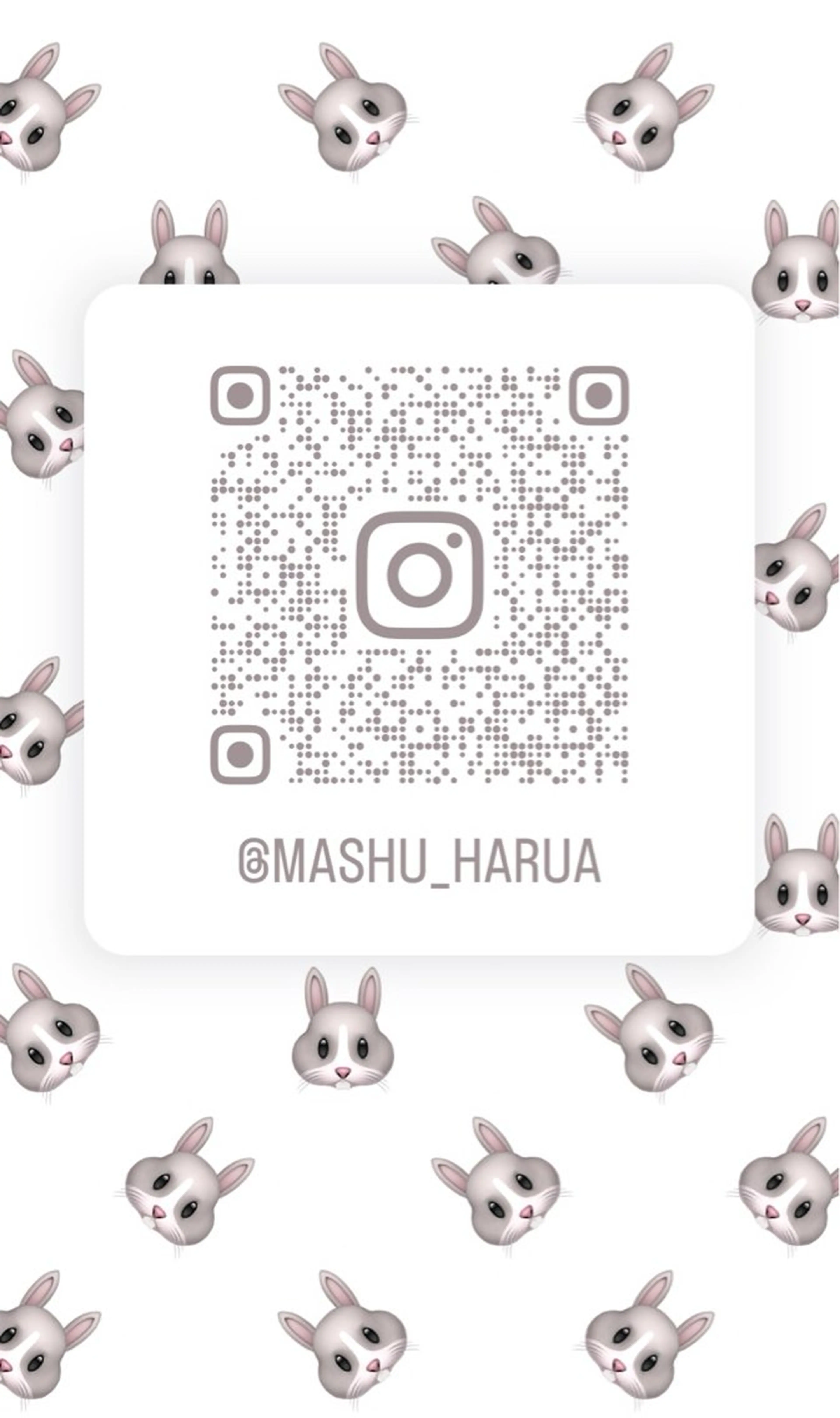 ナチュラル🌱透明感 カラー/はるあ️のヘアスタイル