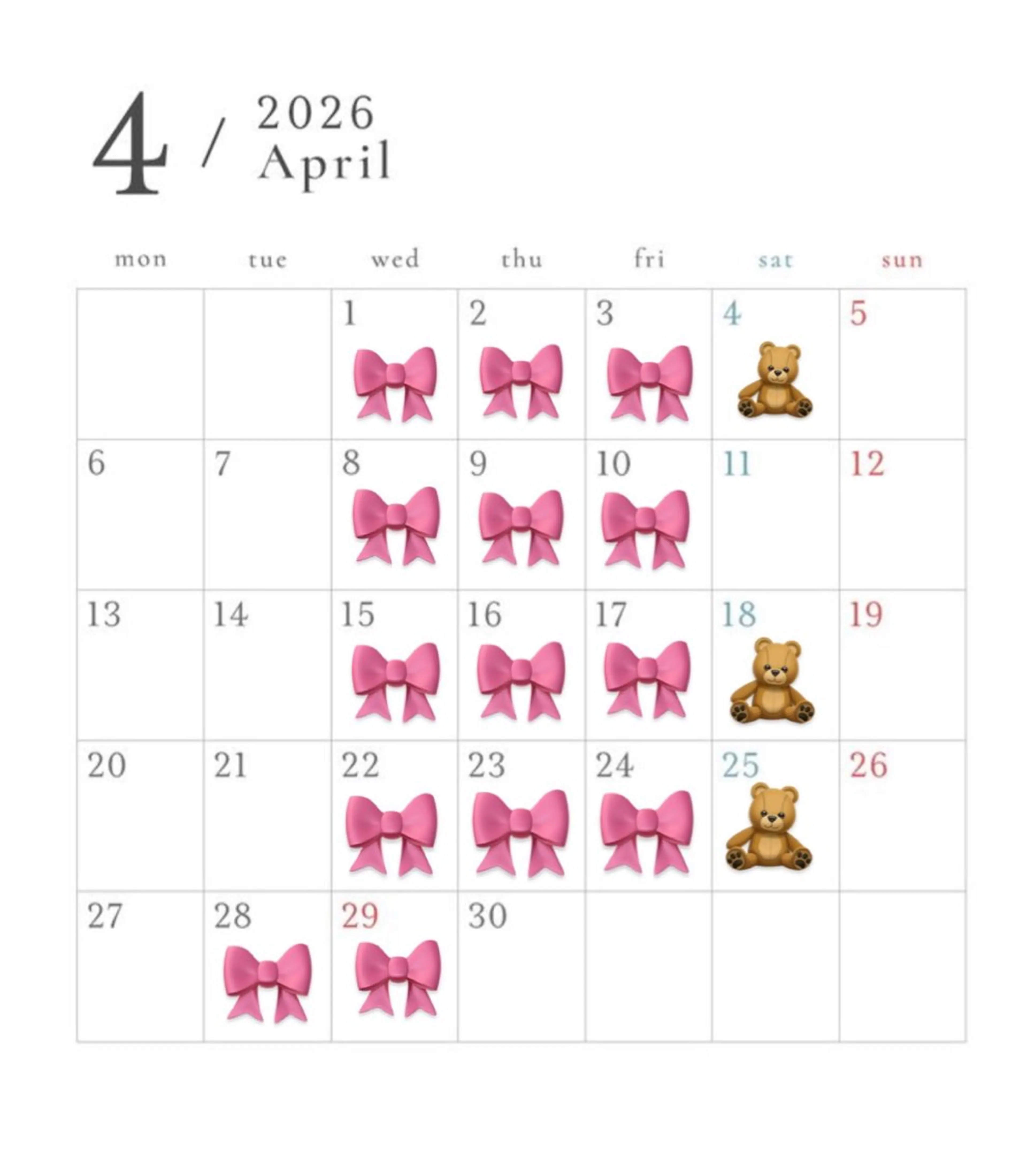 ロング カラー ブリーチ ダブルカラー ハイライトカラー インナーカラー ハイライト ヘアカラー Ako / カラーモデル募集のヘアスタイル