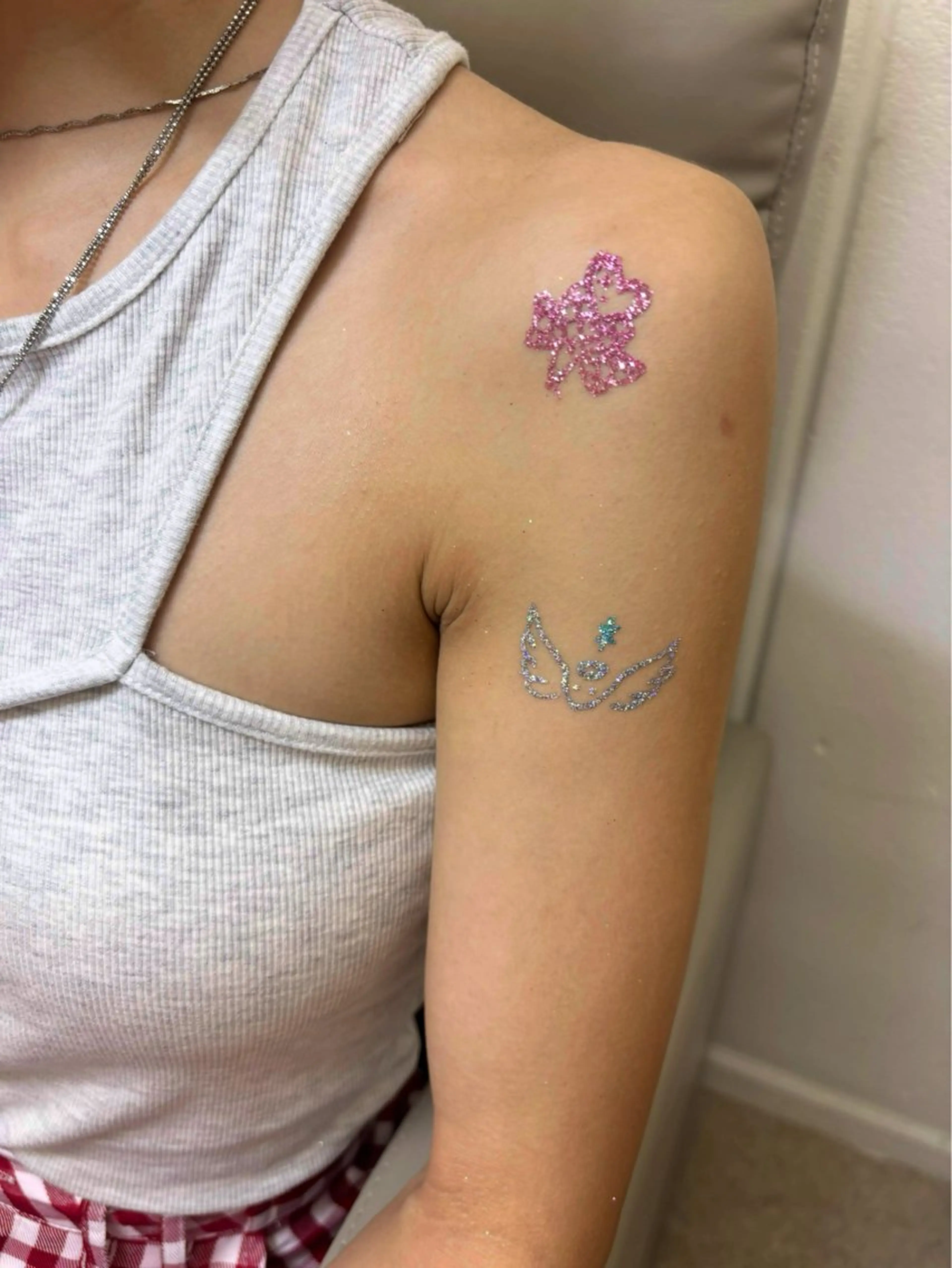 RUKA 美容院×ネイリストのヘアスタイル