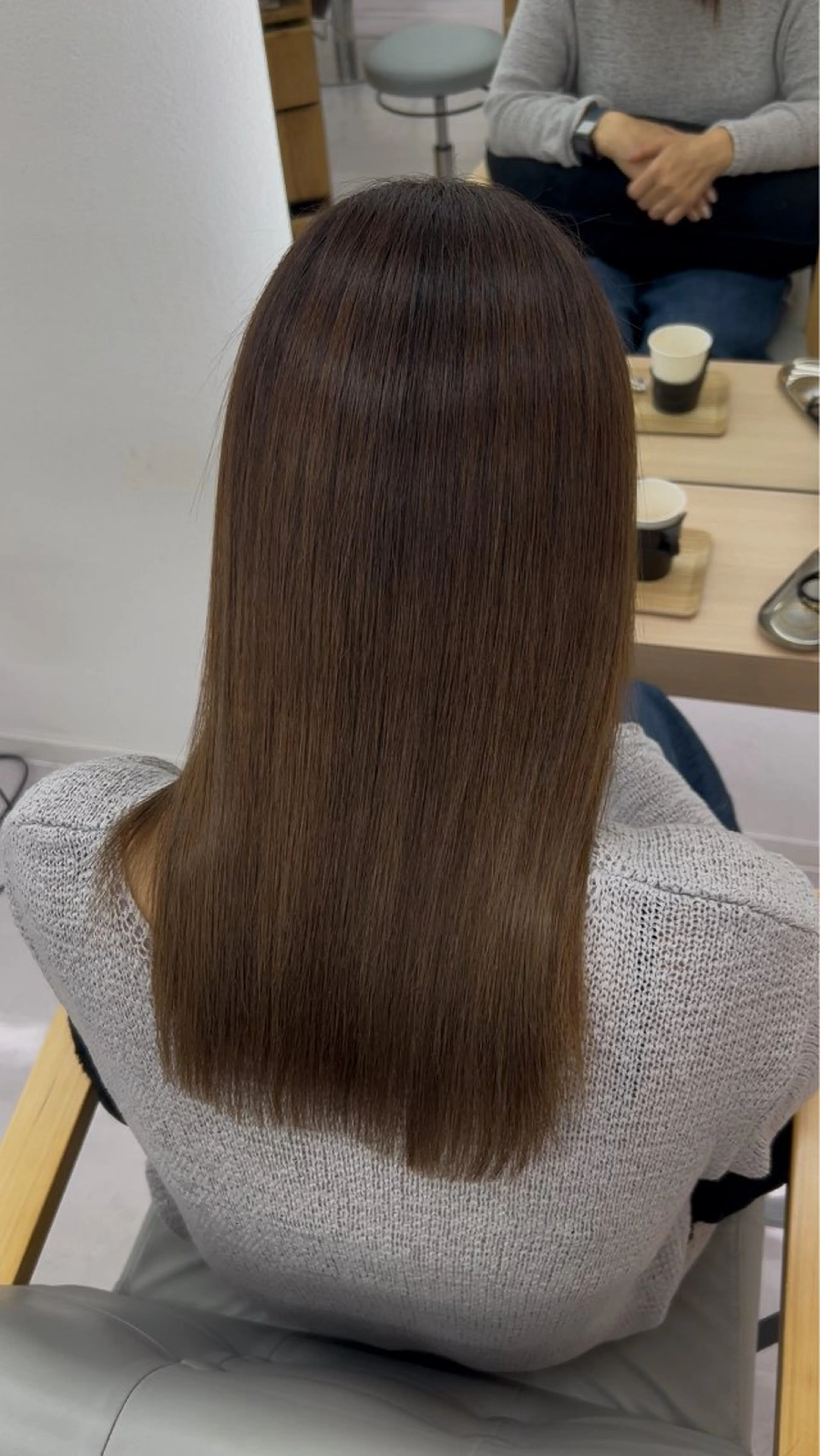 セミロング Ricco所属・佐藤 竜二のその他イメージ