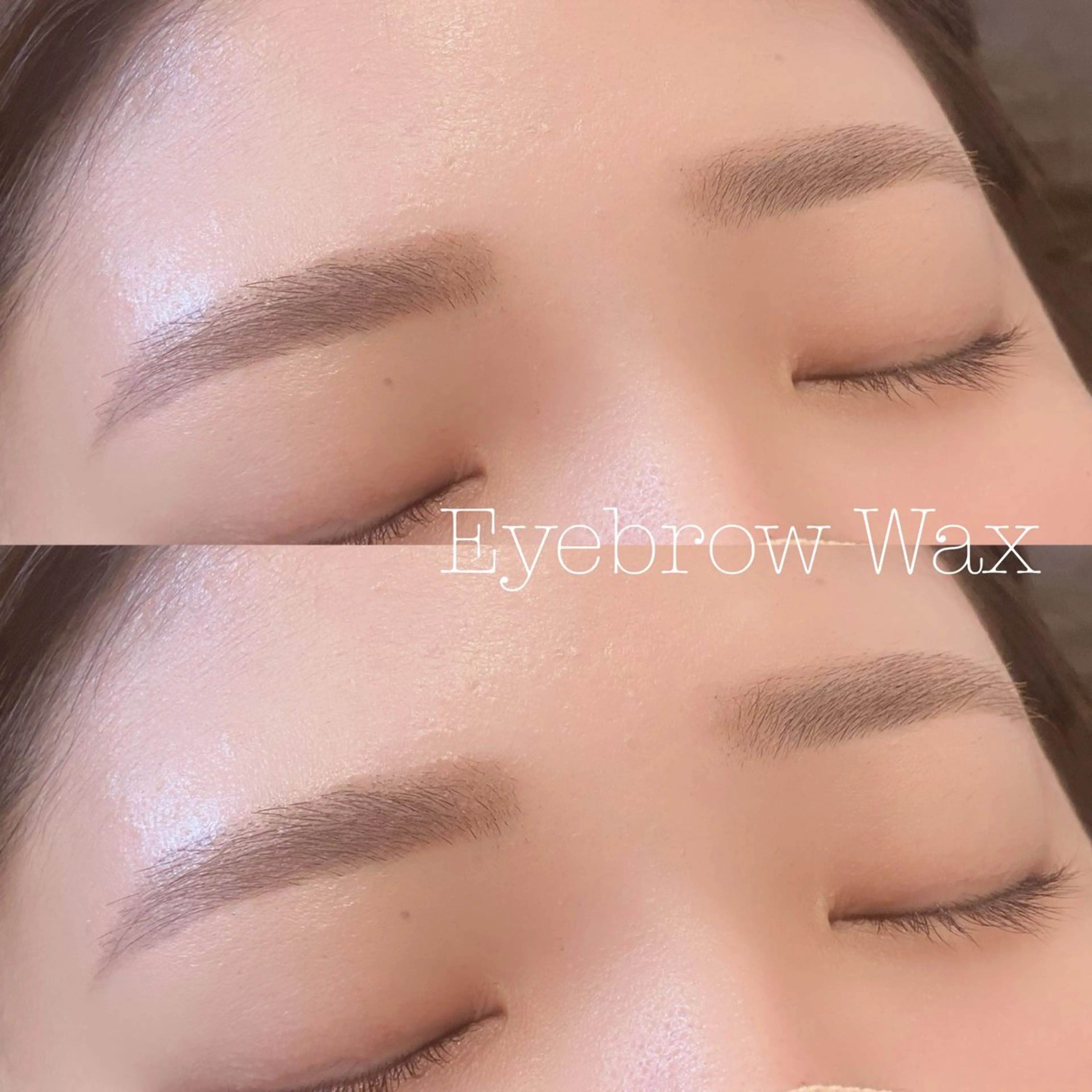 アイブロウ JudiBelle所属・🍒Kaede まつぱ/マツエク🍒のマツエク・マツパデザイン