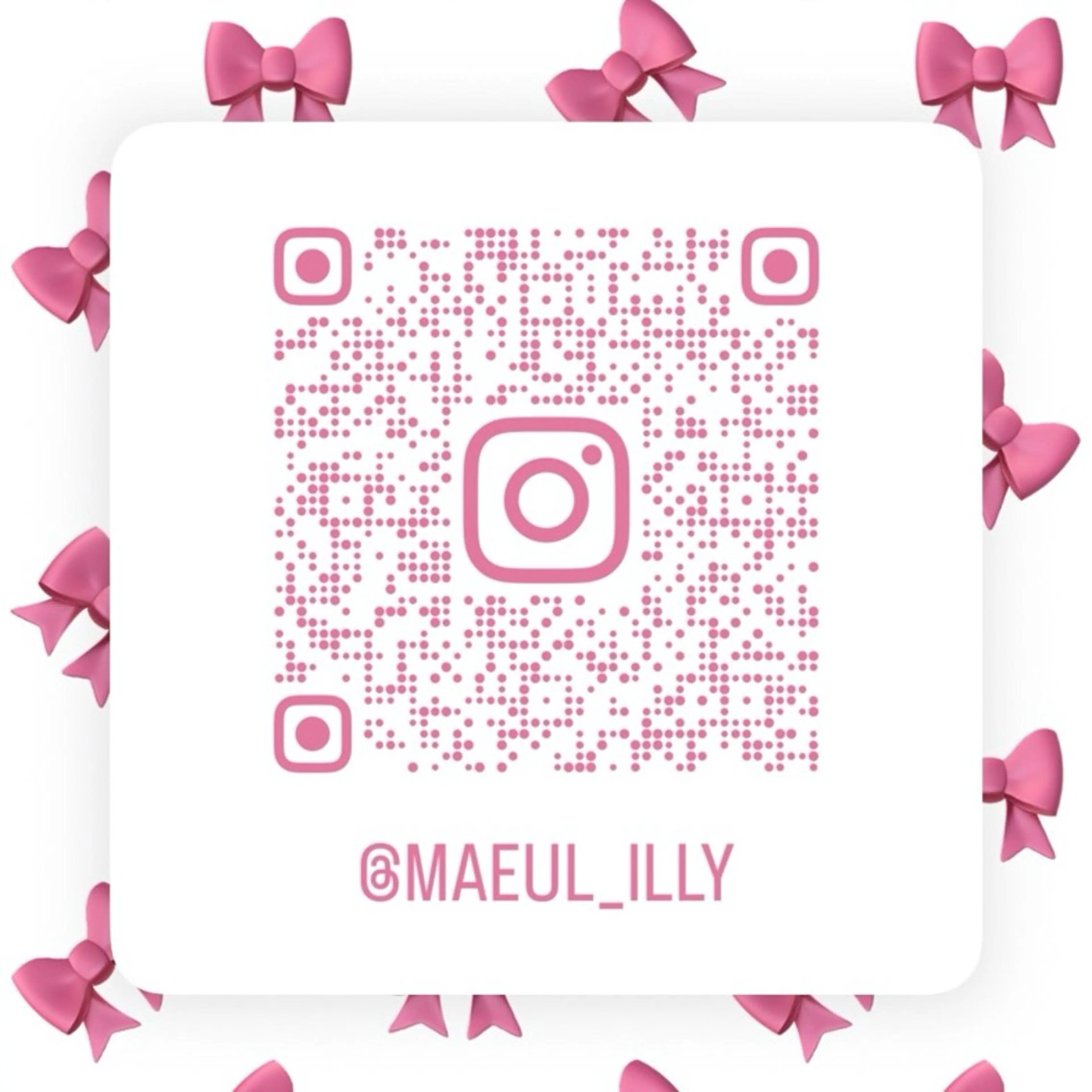 セミロング カラー 透明感カラー / 艶カラー/ あいりのヘアスタイル