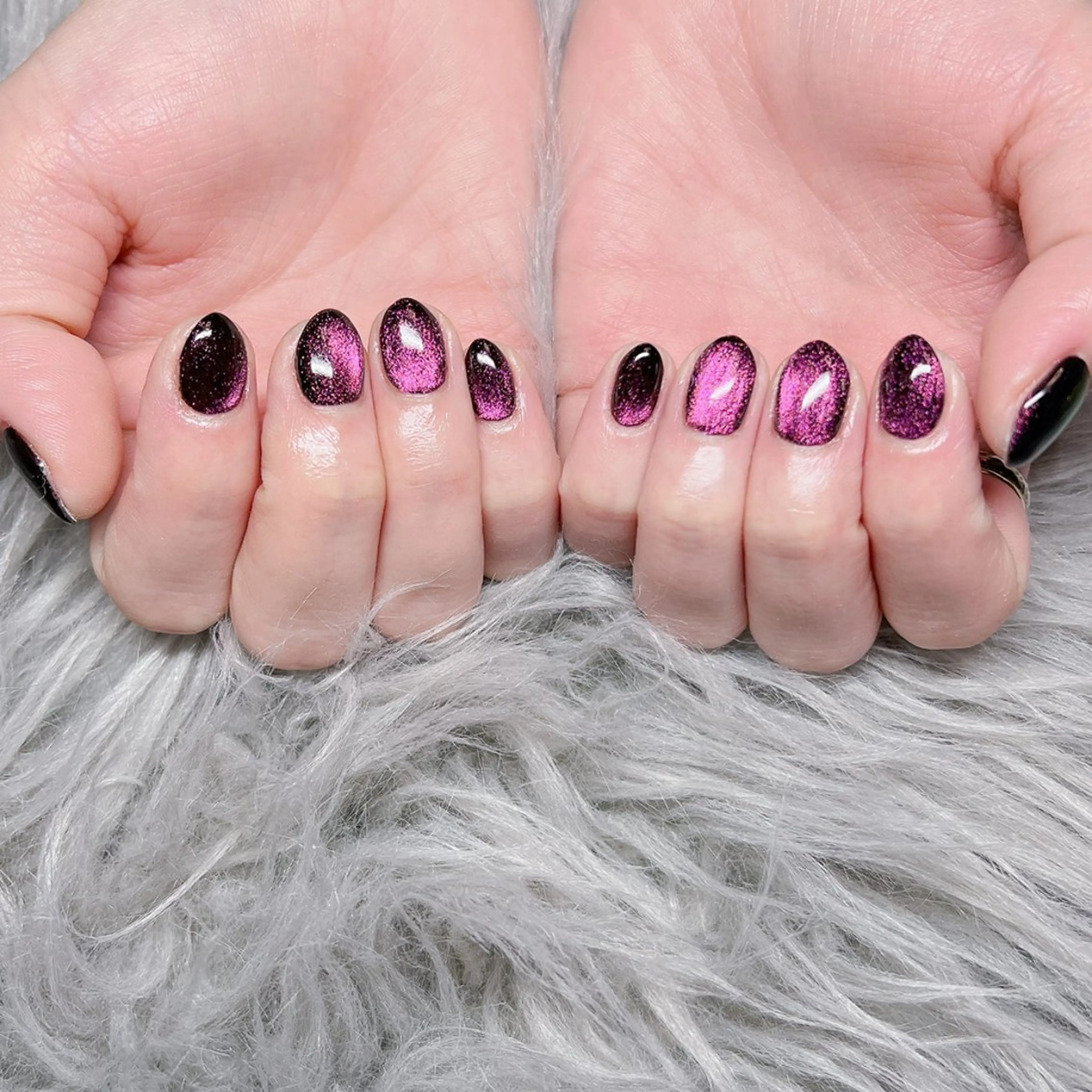 ネイル 個室ネイルサロンDolly  Girl〜ドーリーガール〜所属・DollyGirl KYOKOのネイルデザイン