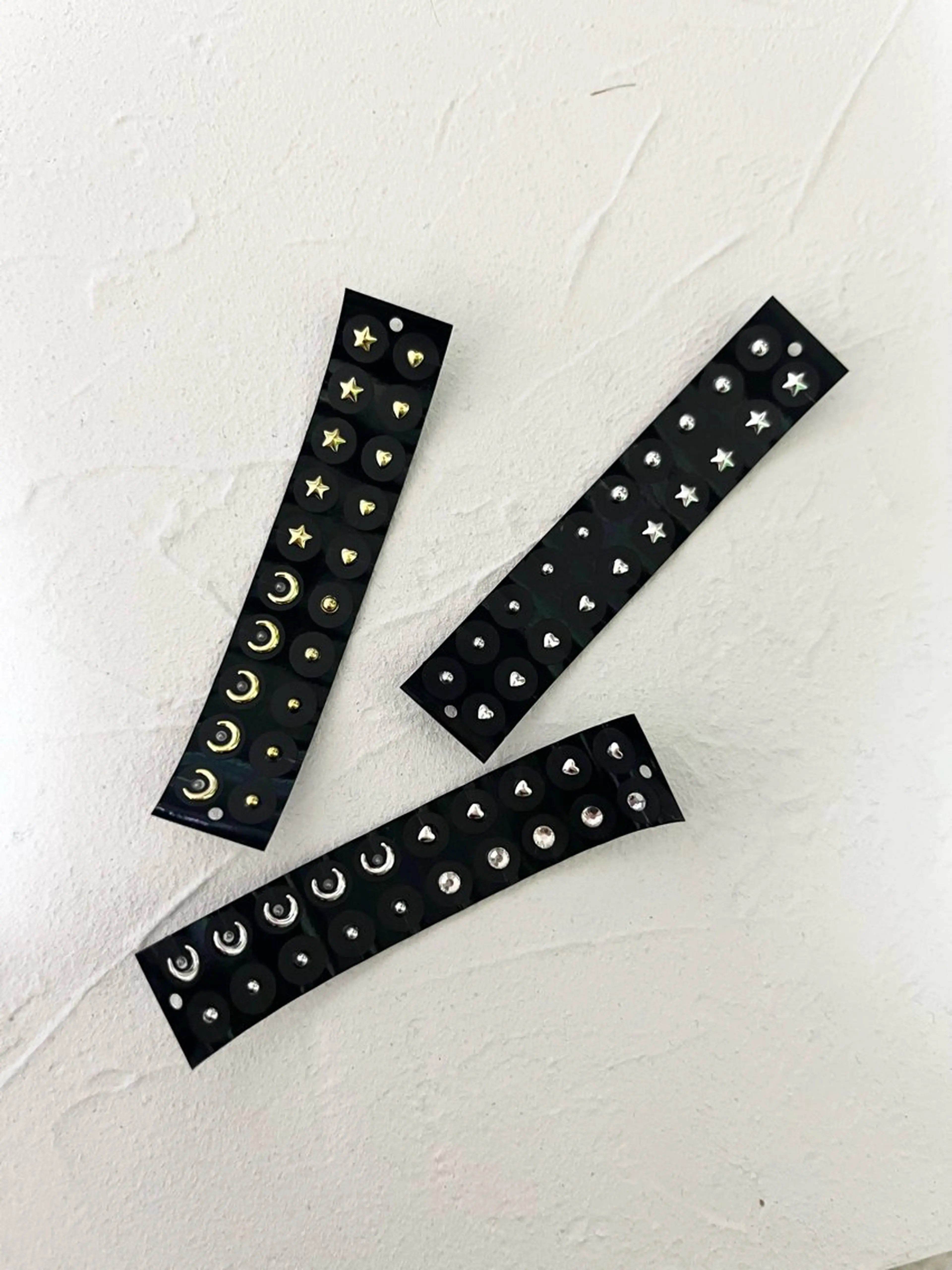 𝑟𝑖𝑛𝑎🤍 耳つぼ&マツエクのマツエク・マツパデザイン