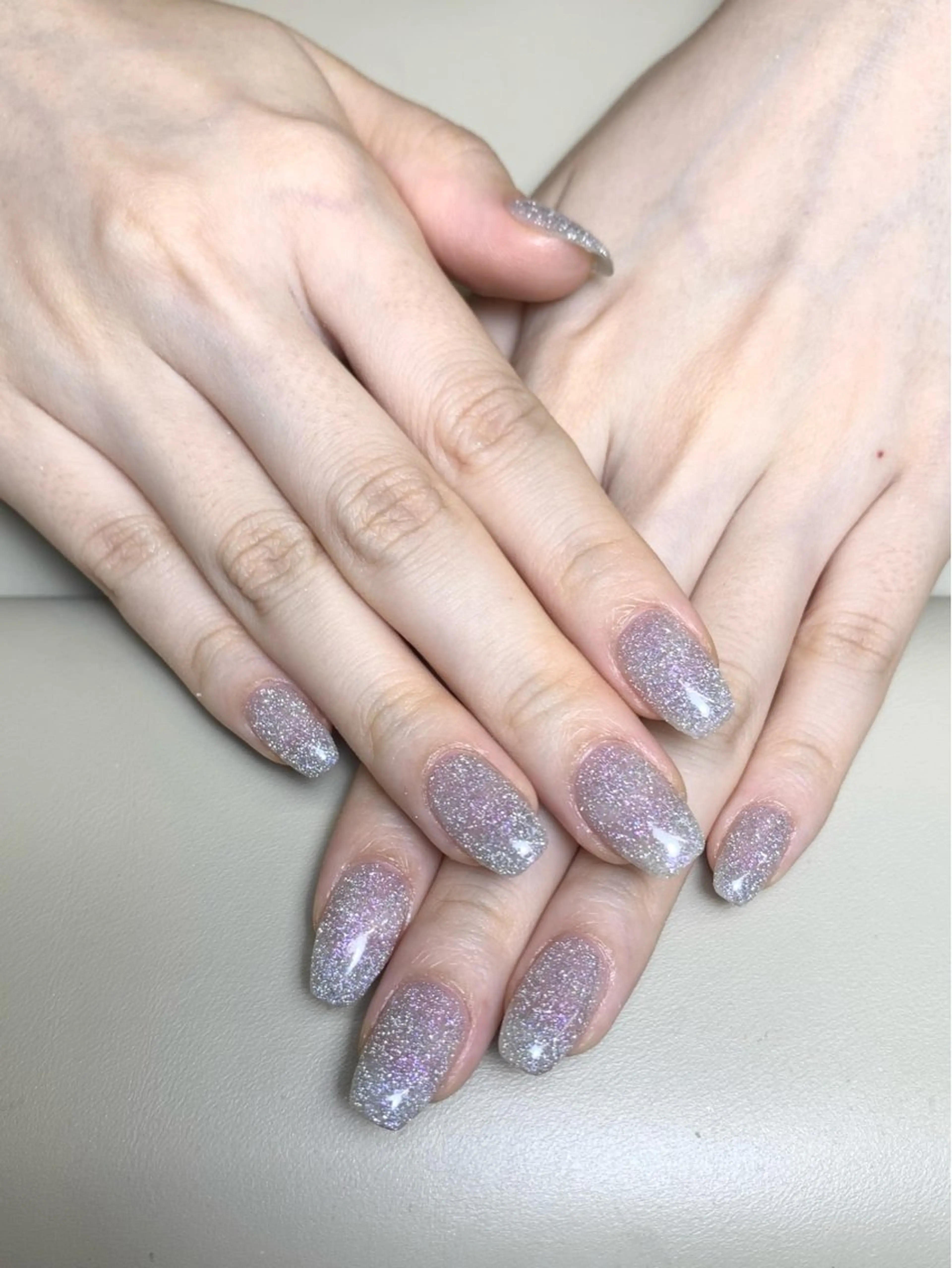 ネイル KAKA.Nail所属・KAKA Nailのネイルデザイン