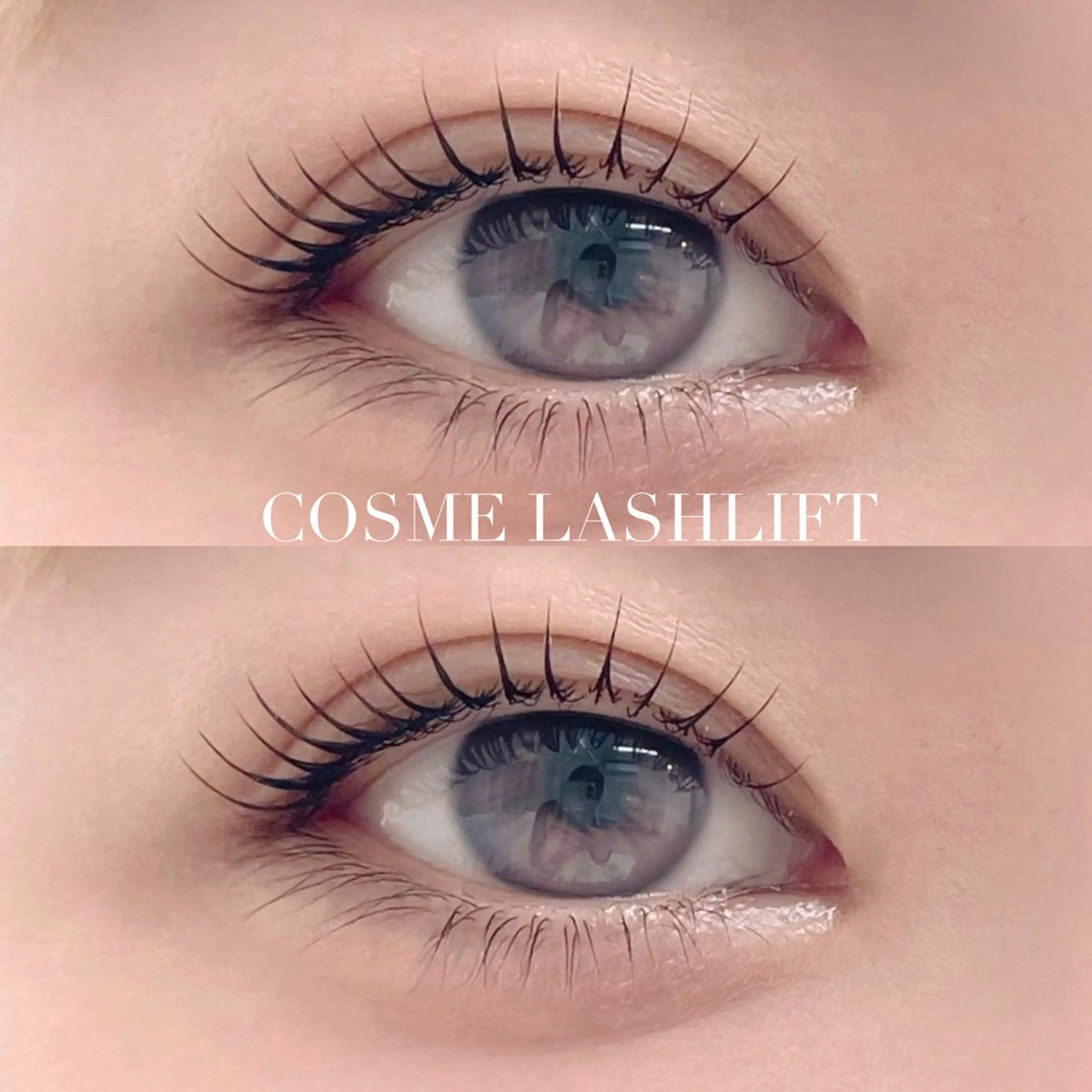 マツエク・マツパ shuon 武蔵境店所属・【武蔵境店】工藤 さくらのマツエク・マツパデザイン