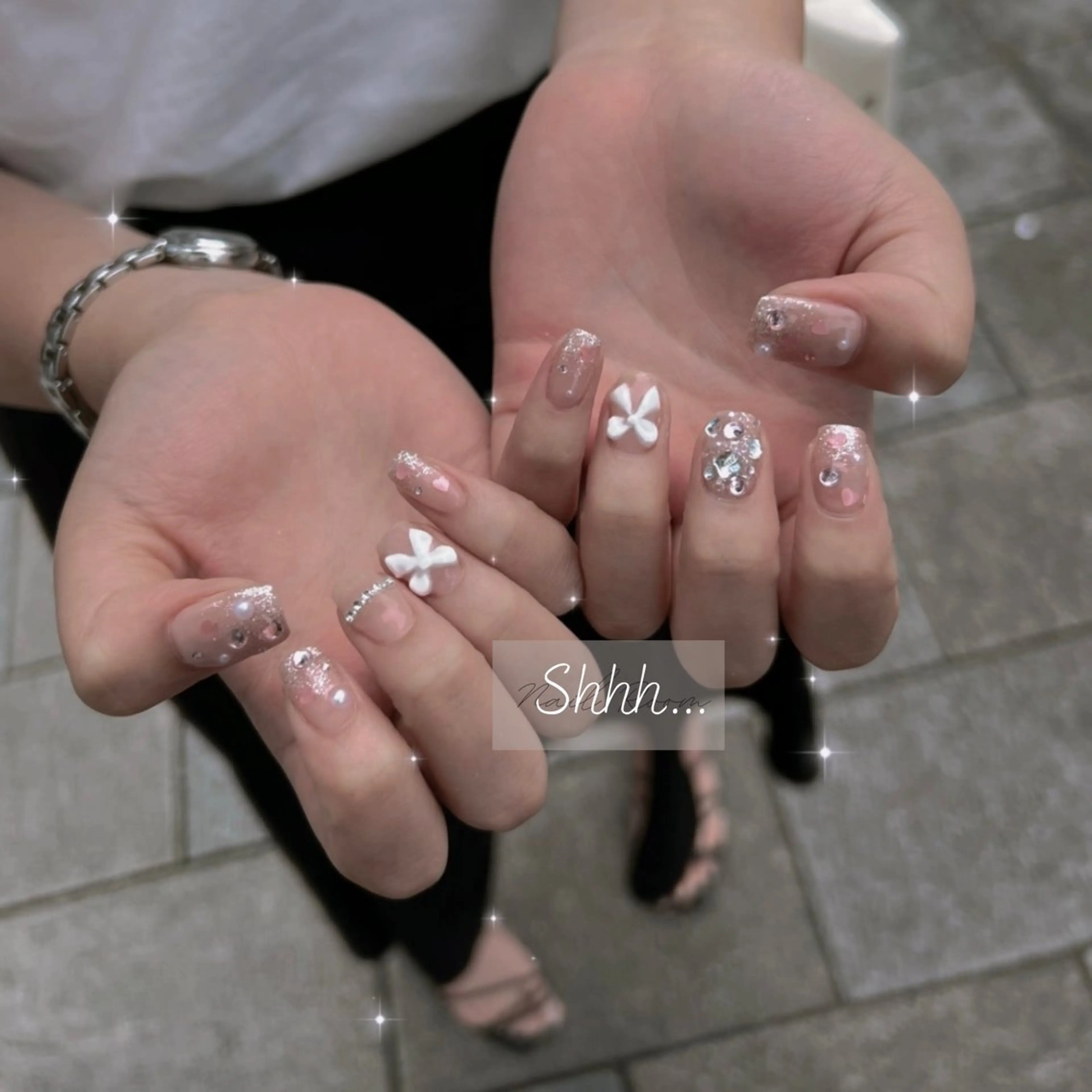 オフあり ꙳ 90分やり放題コースの写真