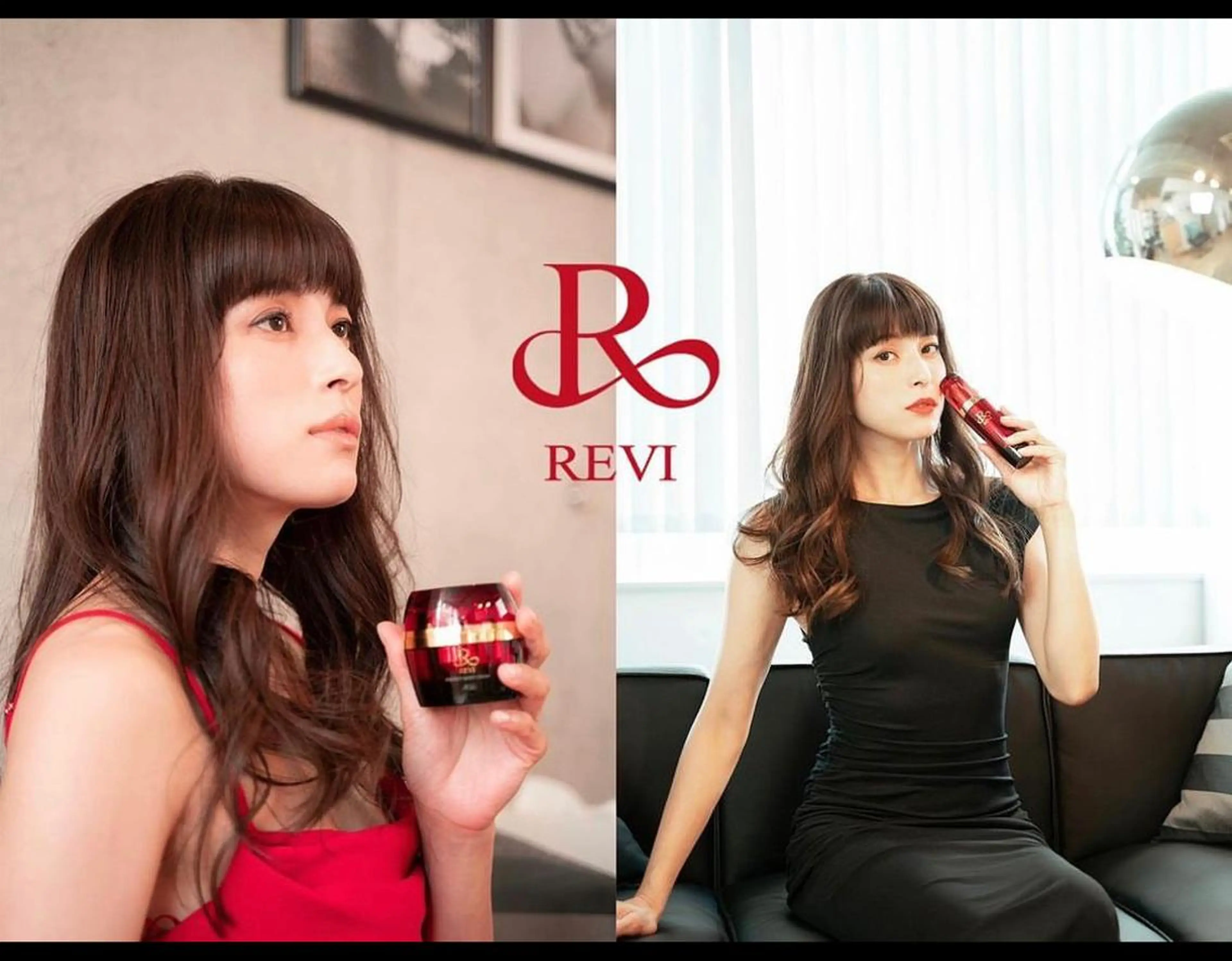 ハーブピーリング/韓国肌管理/フェイシャル/毛穴洗浄/眉毛/顔脱毛【糸脱毛専門】rev所属・ハーブピーリング🌹 毛穴洗浄❤️眉waxのエステ・リラクイメージ