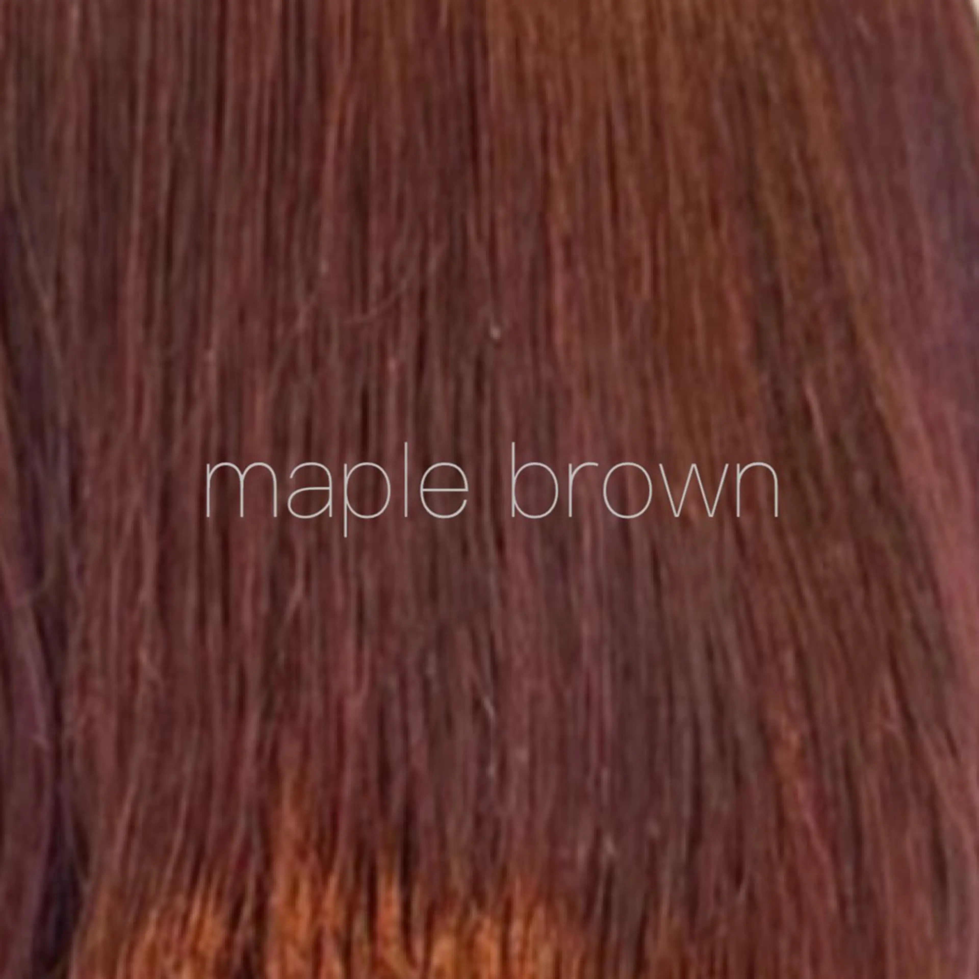 カラー ブリーチ ブラウンカラー 透明感カラー デザインカラー オレンジ カット ヘアカラー トリートメント suzuna/暖色 カラー💞/スパのヘアスタイル