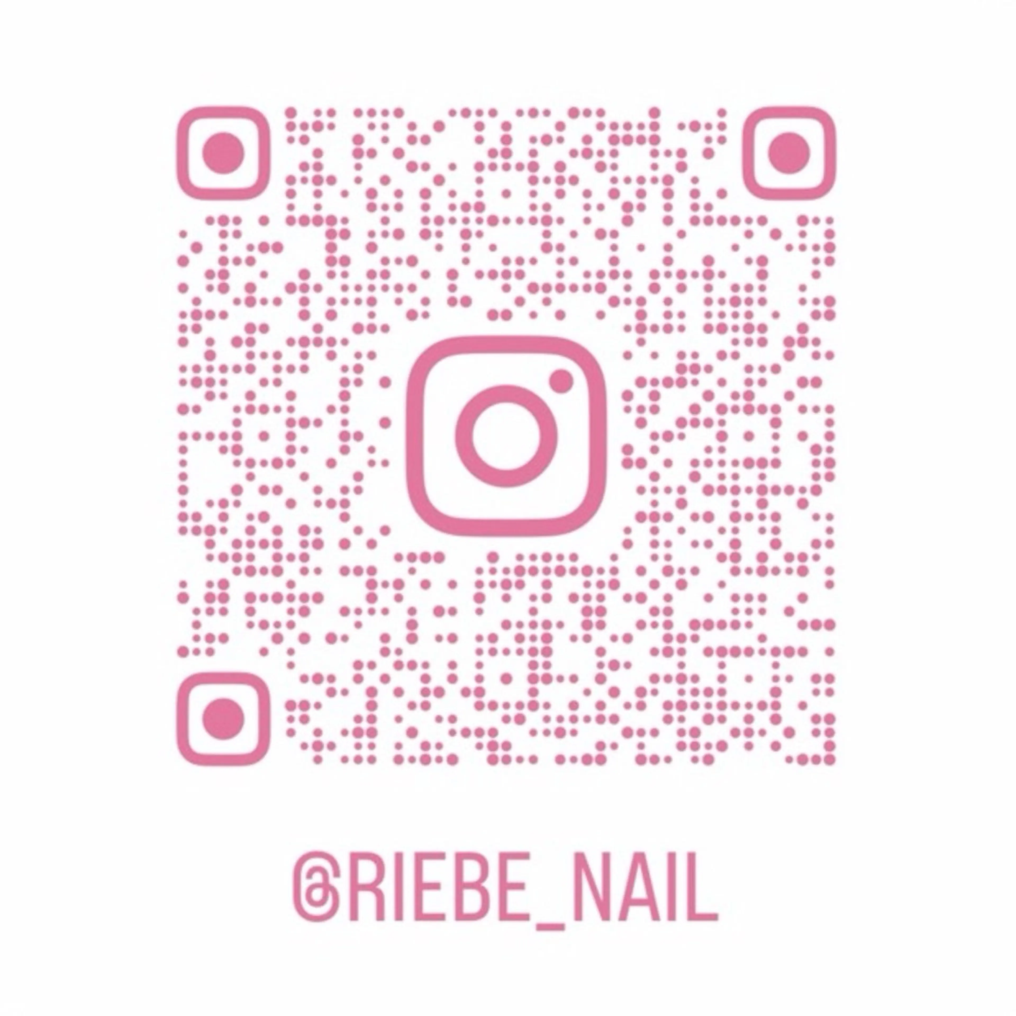 ネイル Liebe あいりのネイルデザイン